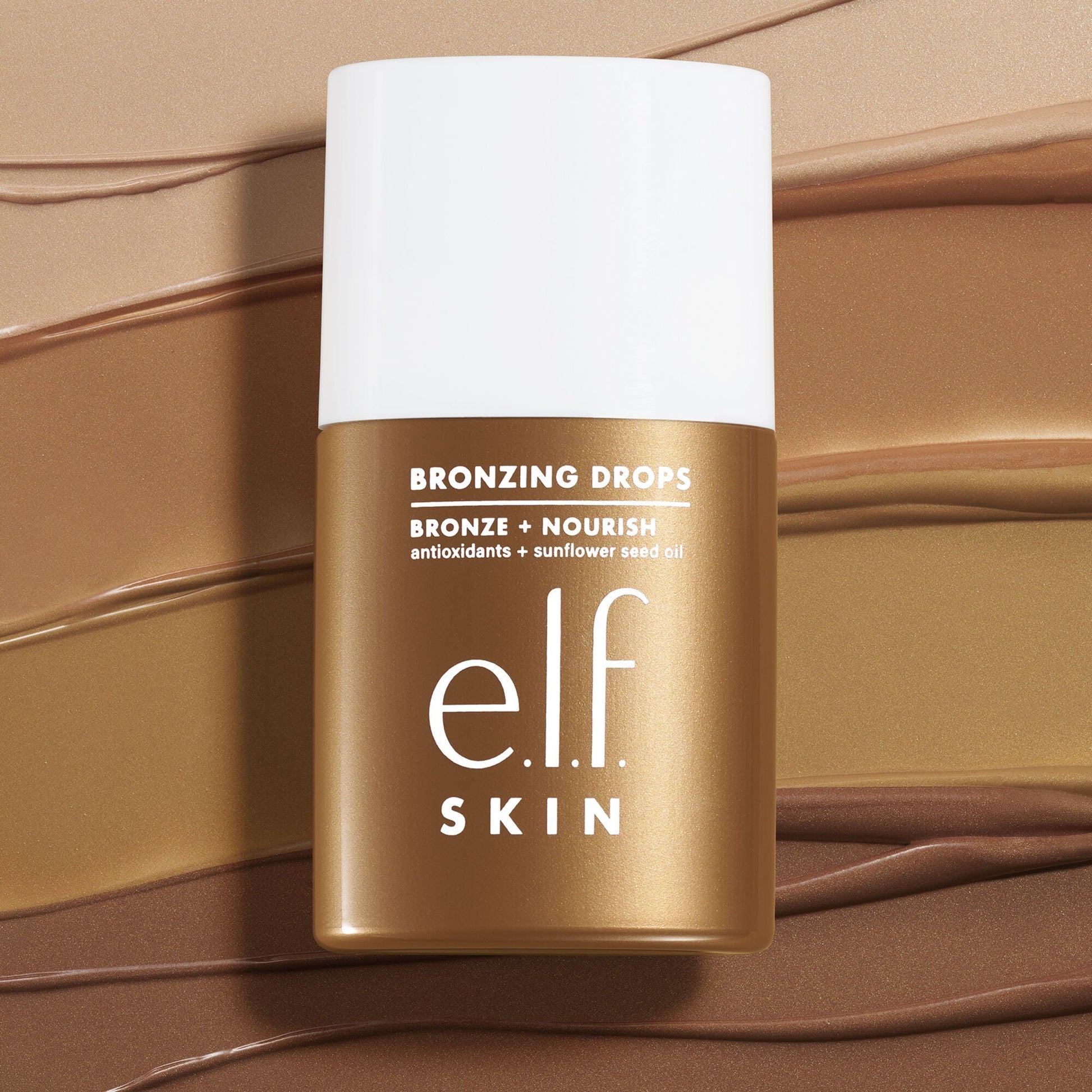 bronzing-drops-n8 070825_SKIN_BronzingDrops_All_MAIN_V2_2000x2000_af1ca4c5-3eca-42c0-9724-865a03861ca4.jpg