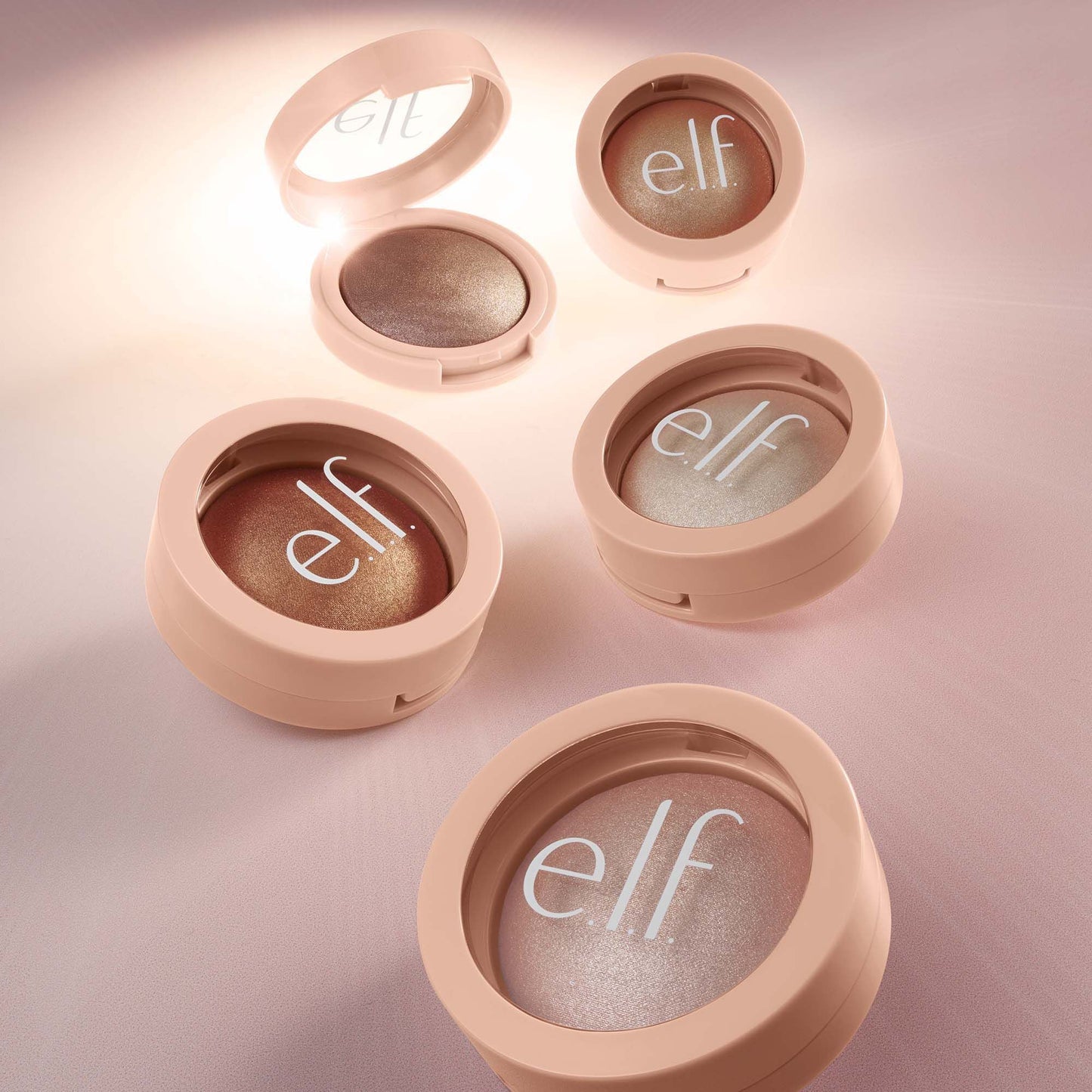 halo-glow-silky-powder-highlighter-x6 070825_elf_HG-Highlighters_All_MAIN_IGF_ce034662-d306-40df-803e-db1260d48853.jpg