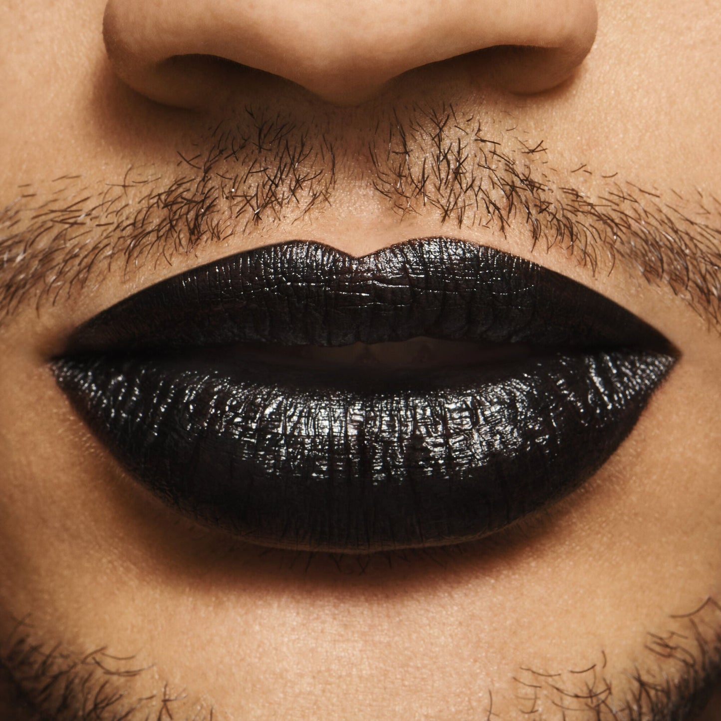 o-face-satin-lipstick-q5 071122_OF_Bryson_V4_0032_FINAL_RGB_IGF.jpg
