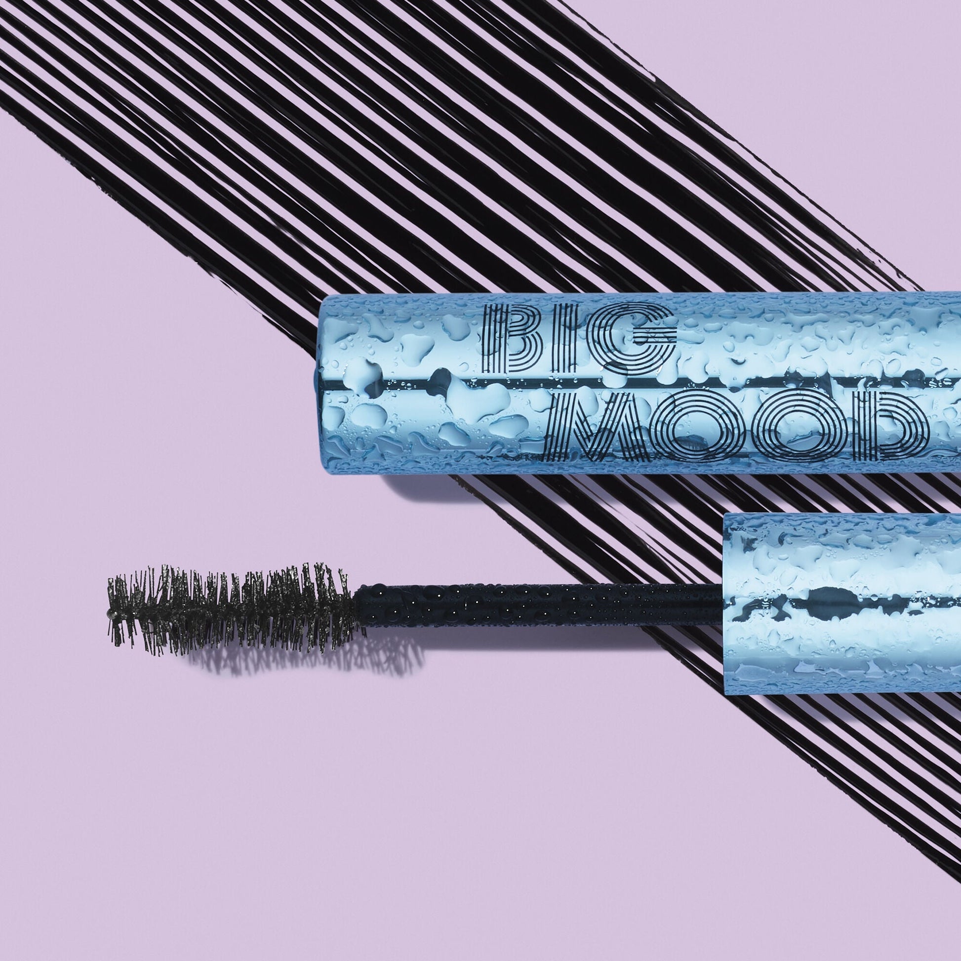 big-mood-waterproof-mascara-o6 071421_SL_BM-OG-Waterproof_0203_OG_HORIZONTAL_MAIN_A_01_RGB.jpg