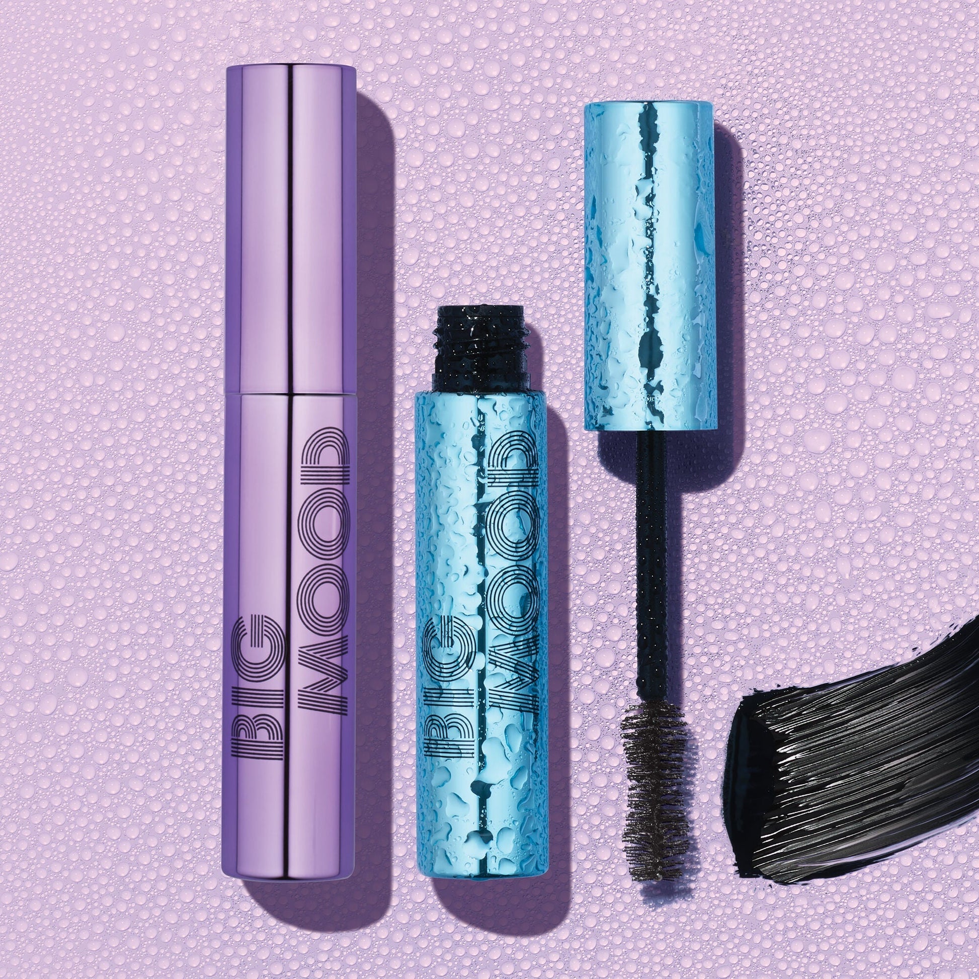 big-mood-waterproof-mascara-o6 071421_SL_BM-Waterproof_COMP_B_02_RGB_IGF.jpg