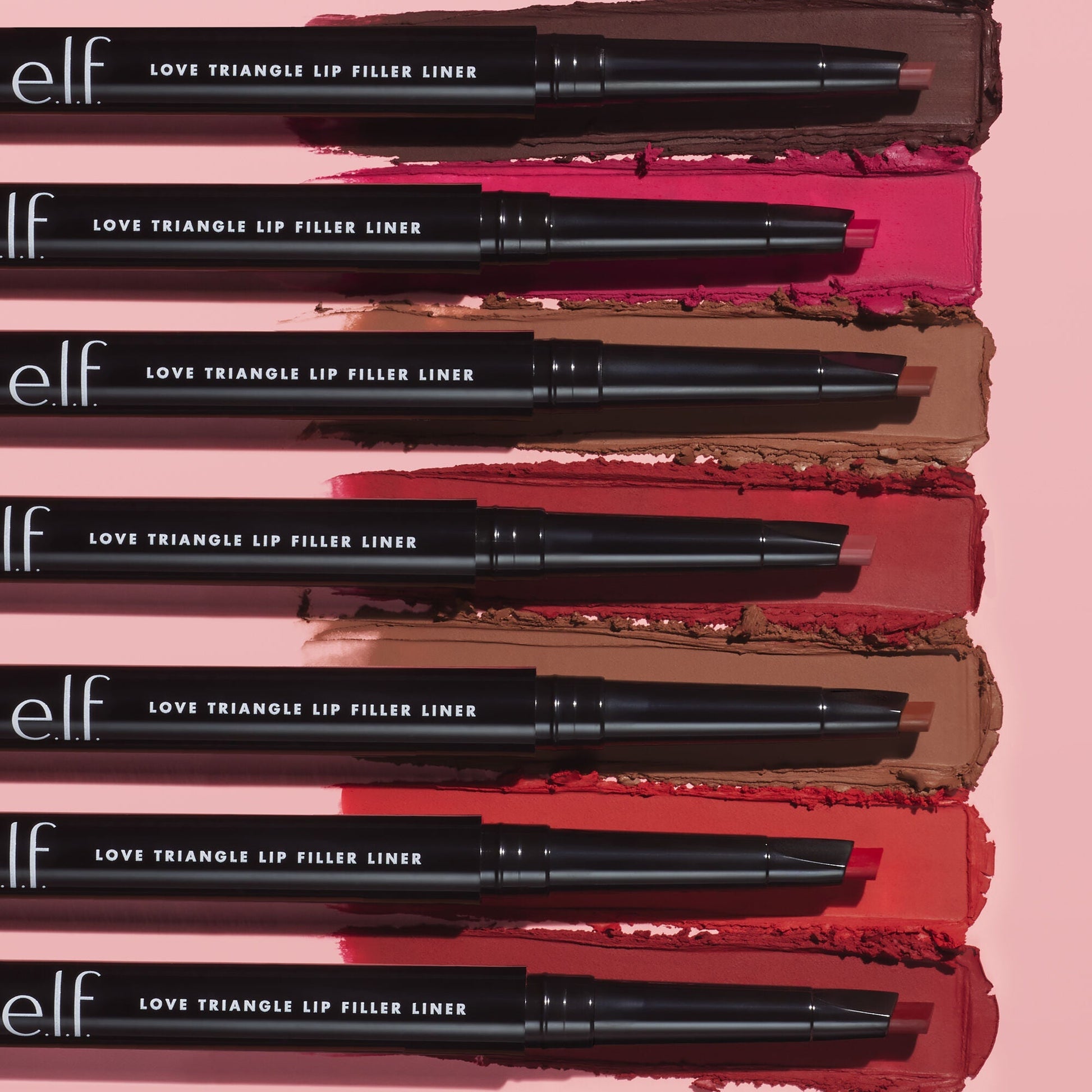 love-triangle-lip-filler-liner-v4 071421_SL_LipLiner_HORIZONTAL_COMP_RGB_Final_IGF_V2.jpg