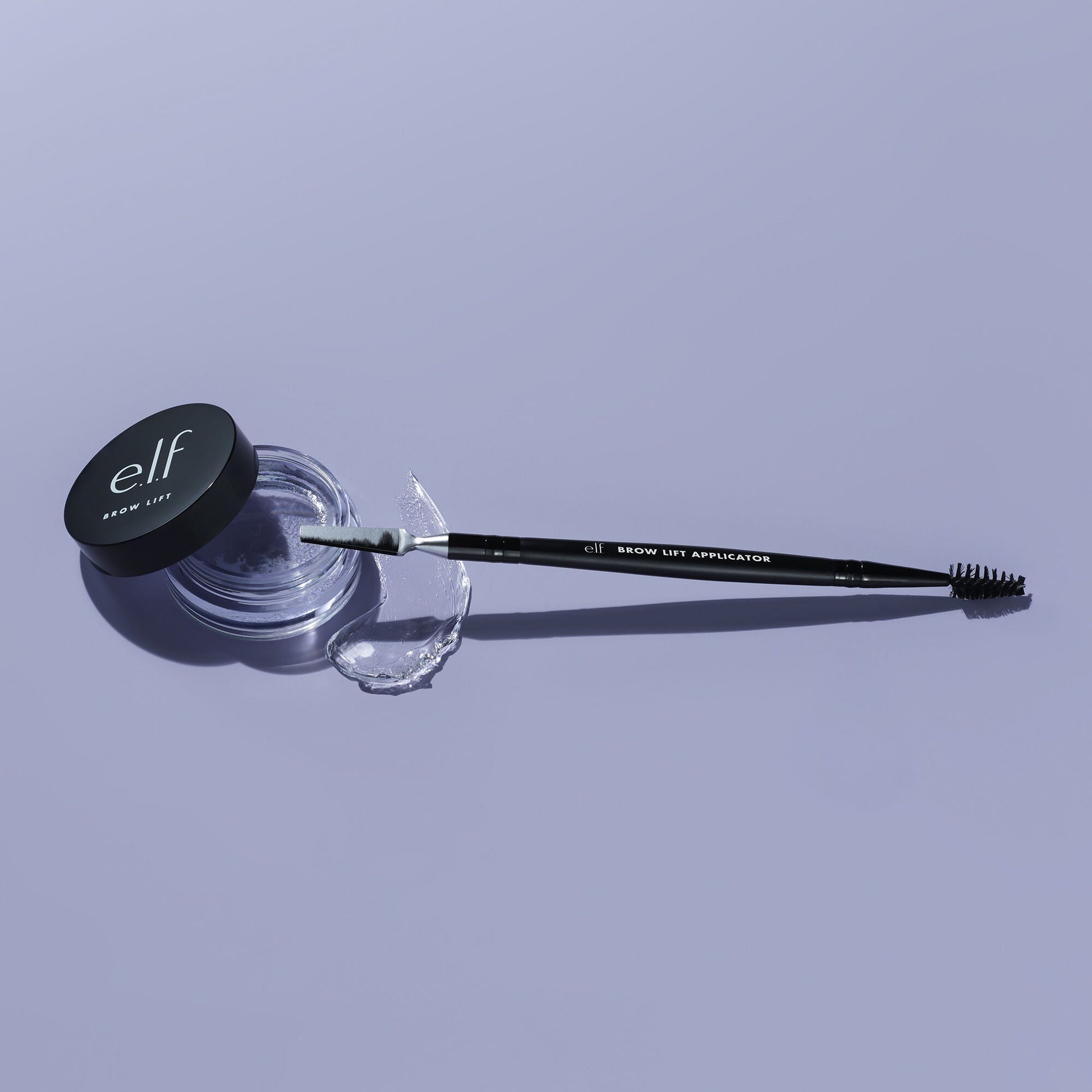 brow-lift-applicator-y0 071421_SL_NoBudge-Applicator_SILVER_COMP_RGB_Final_IGF.jpg