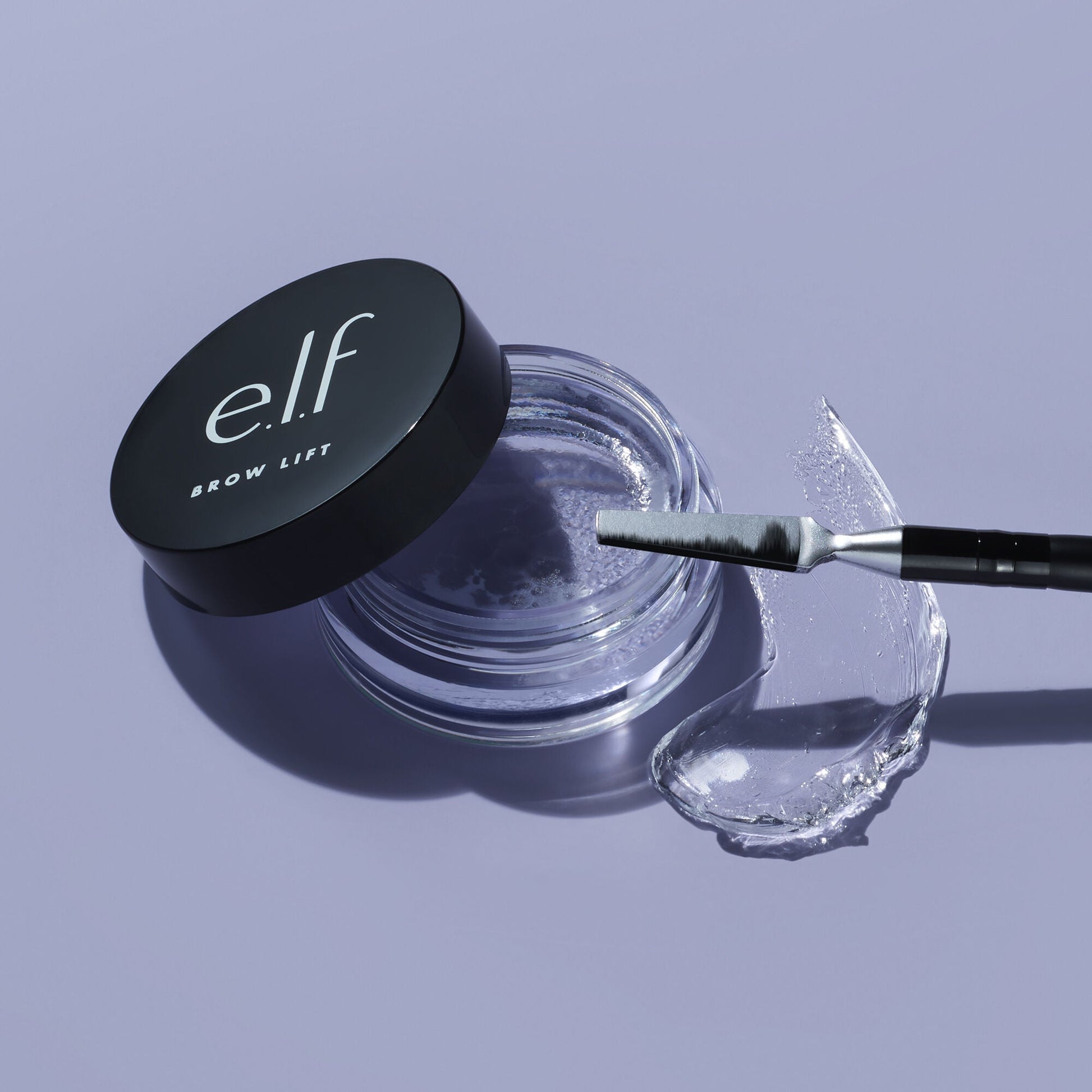 brow-lift-applicator-y0 071421_SL_NoBudge-Applicator_SILVER_COMP_RGB_Final_IGF_V2.jpg
