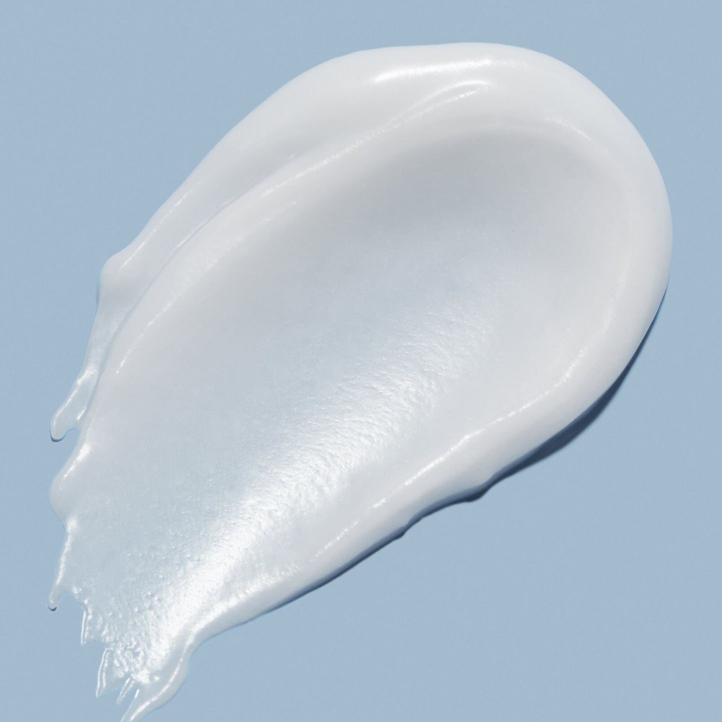 holy-hydration-hydrated-ever-after-skincare-mini-kit-v9 07212020_SL_HH-CleansingBalm-Texture_0065_IGF_1.jpg