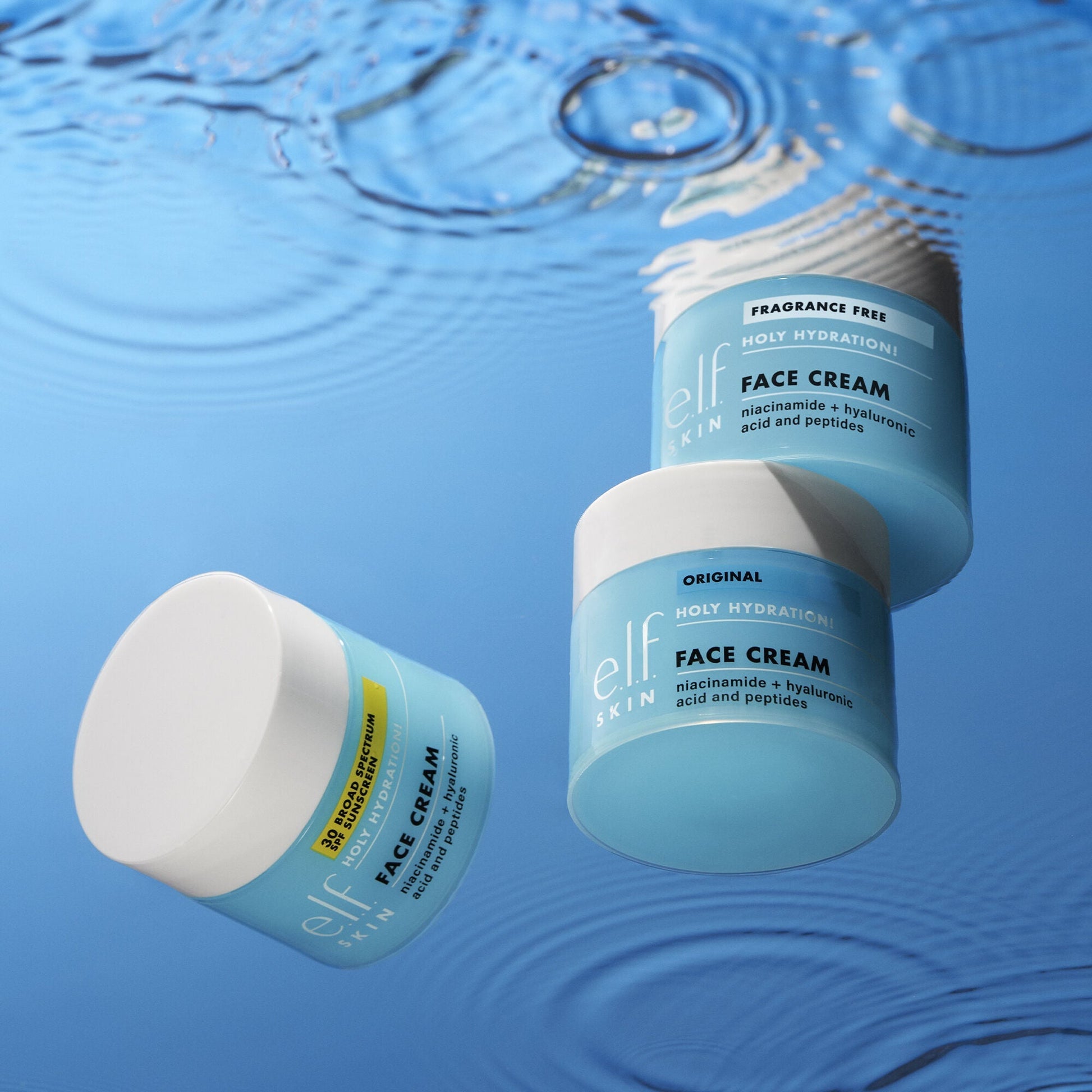 holy-hydration-face-cream-i4 072324_SKIN_FaceCream-Family_0196_438_w2QC_RGB_IGF_ed6d3ee1-db36-49a8-b6fa-180acf3ed528.jpg