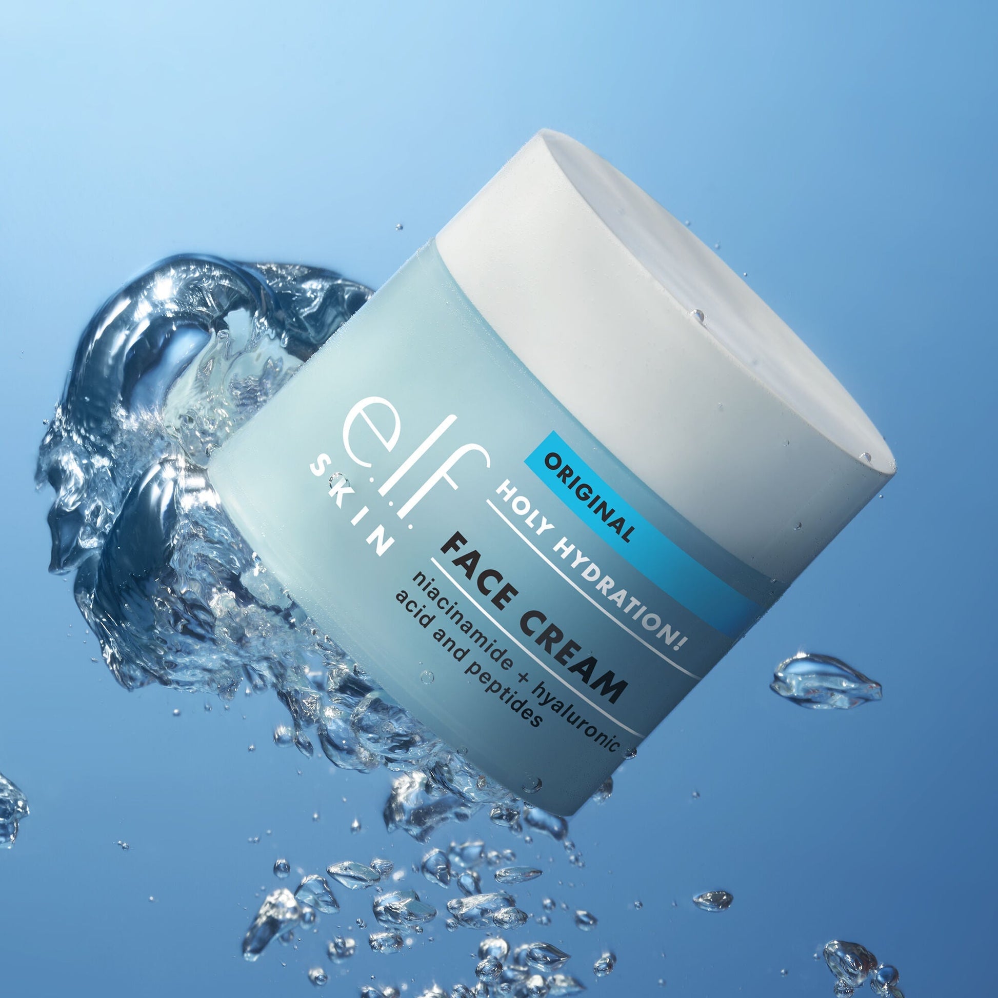 holy-hydration-face-cream-i4 072324_SKIN_FaceCream-OG_0102_FINAL_RGB_IGF_91b00c3b-70bb-45c6-96bc-12e44d6cc4f9.jpg
