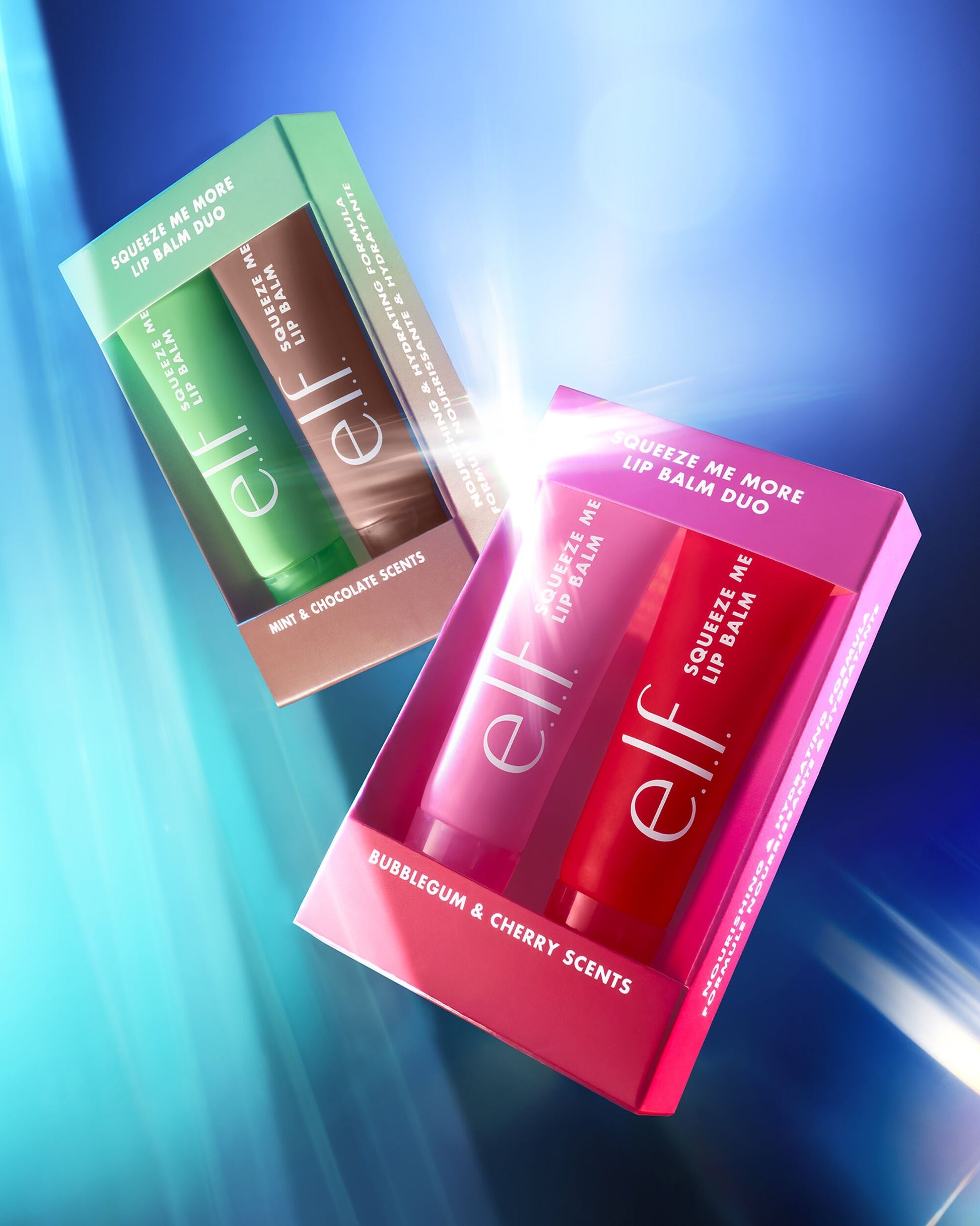 squeeze-me-more-lip-balm-duo-g5 072325_SL_SqueezeMe_DuoSet_2000x2500_d945add2-0ae9-47b7-adcf-9579088a4794.jpg