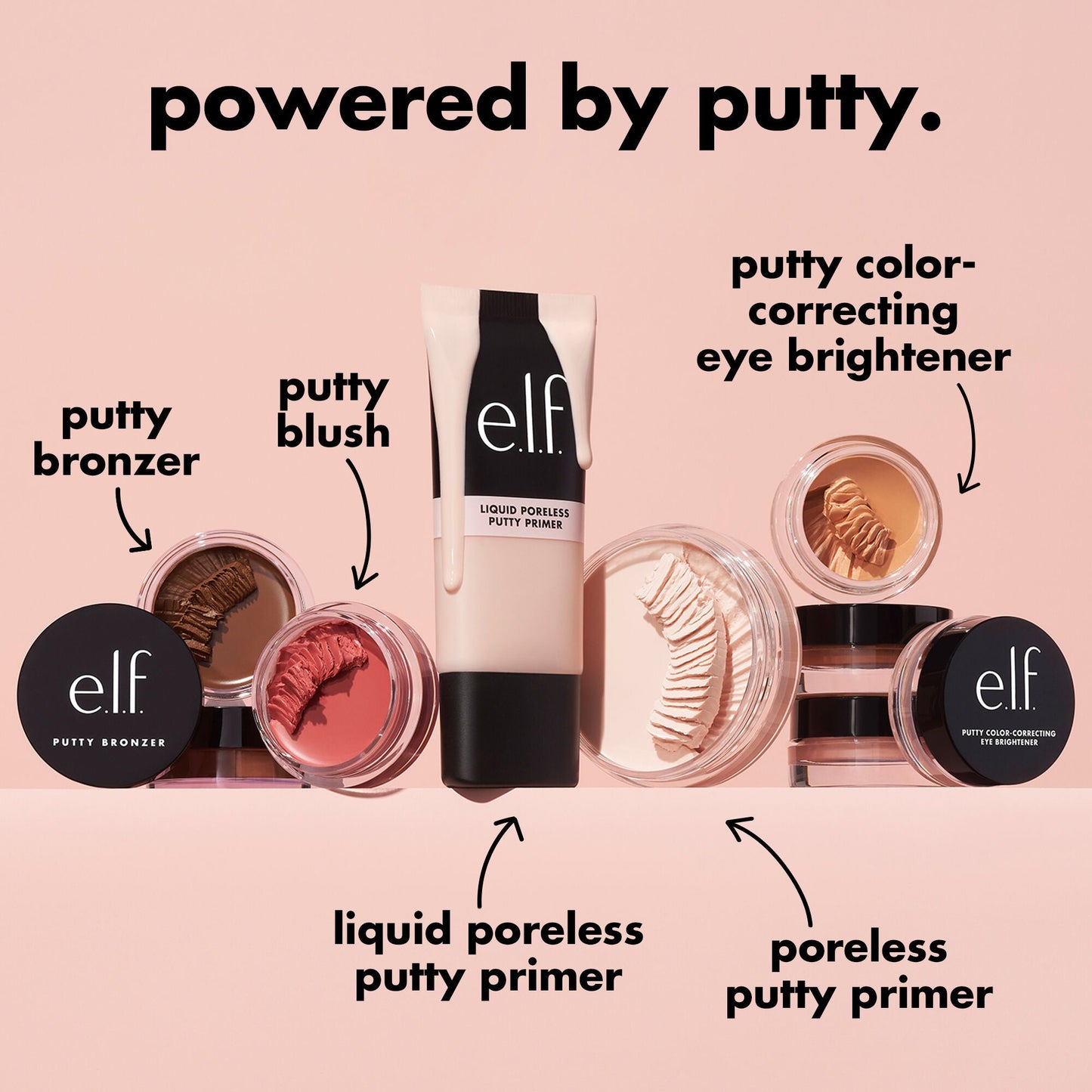 putty-color-correcting-eye-brightener-g7 0723_EDUCATION_LIQUIDPORELESS_PUTTY_PUTTYFAMLOVE_1ff23220-1440-4a08-9def-2257308bcc70.jpg