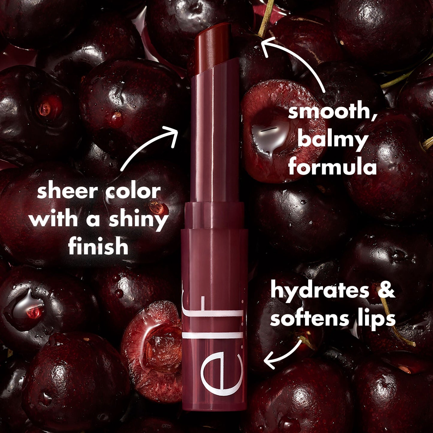 sheer-slick-lipstick-black-cherry-black-cherry-h1 0723_EDU_PDP_SHEERSLICK_BLACKCHERRY_PRODUCTINFO.jpg