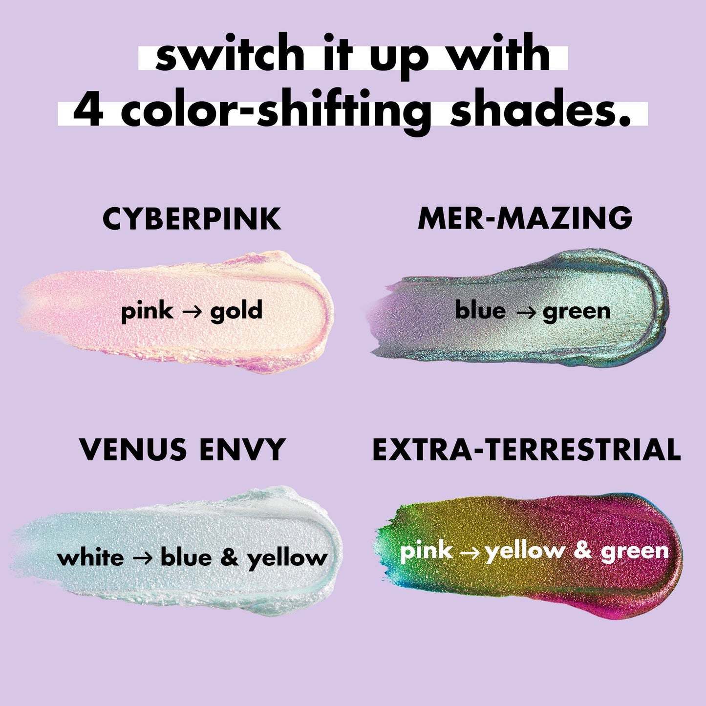 duochrome-liquid-eyeshadow-e6 0724_EDUCATION_DUOCHROME_SHADECHART-2.jpg