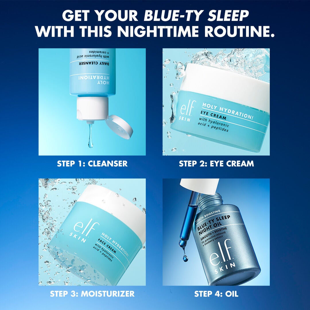 youth-boosting-blue-ty-sleep-night-oil-n7 0724_SOCIAL_IGF_BLUE-TY_NIGHTTIME_ROUTINE.jpg