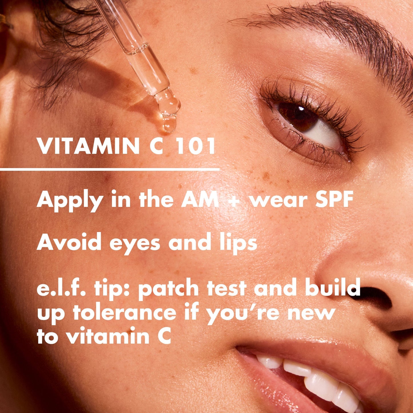 bright-icon-vitamin-c-e-ferulic-serum-f4 0725_EDUCATION_VitaCEFer_101_317b633d-e40c-4620-980e-4a64138942ba.jpg