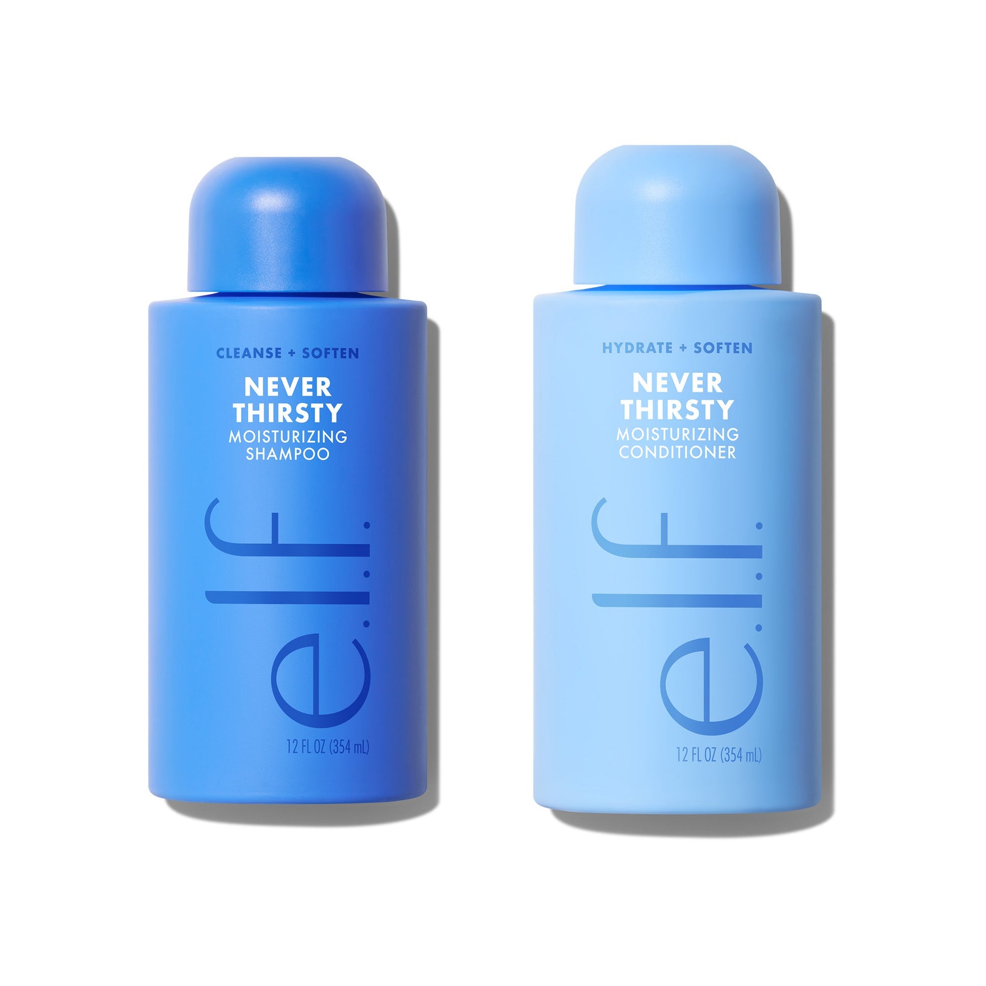 never-thirsty-duo-g8 0726_ECOMM_PDP_BUNDLES_SHAMPOO_CONDITIONER.jpg