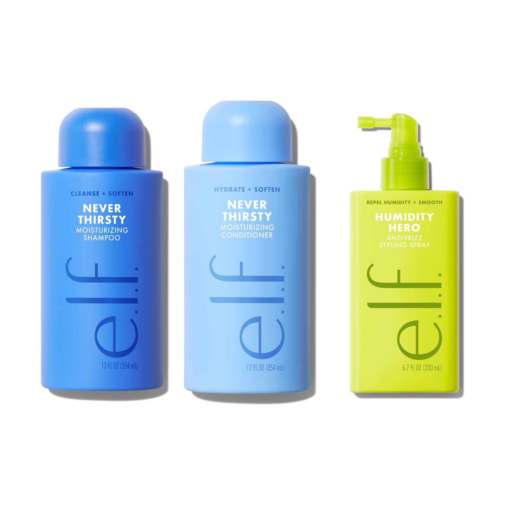 frizz-to-rizz-trio-c8 0726_ECOMM_PDP_BUNDLES_SHAMPOO_CONDITIONER_HUMIDITY_HERO.jpg