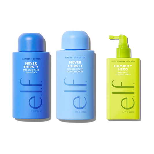 frizz-to-rizz-trio-c8 0726_ECOMM_PDP_BUNDLES_SHAMPOO_CONDITIONER_HUMIDITY_HERO.jpg