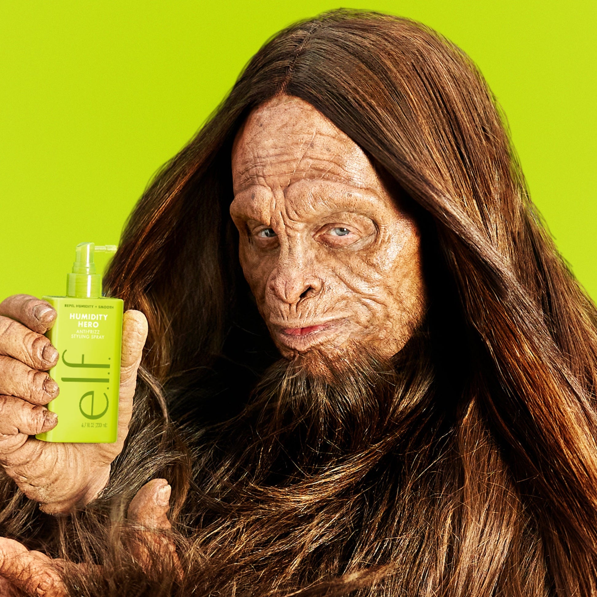 humidity-hero-anti-frizz-styling-spray-g6 0726_ECOMM_PDP_DARE_BIGFOOT.jpg