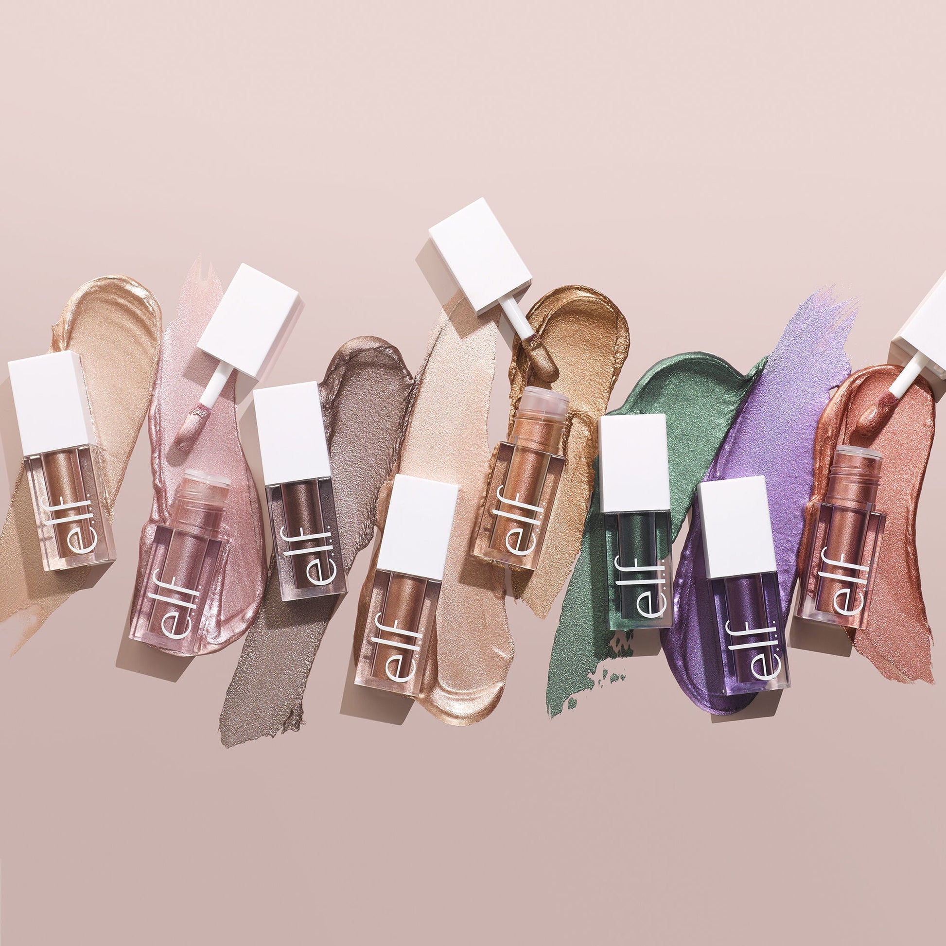 liquid-metallic-eyeshadow-m3 08122020_LiquidMetallicShadow-VM_0529-hero_Final-IGF_f42ffb3d-befb-419b-8c6a-e1b278b3b5b7.jpg