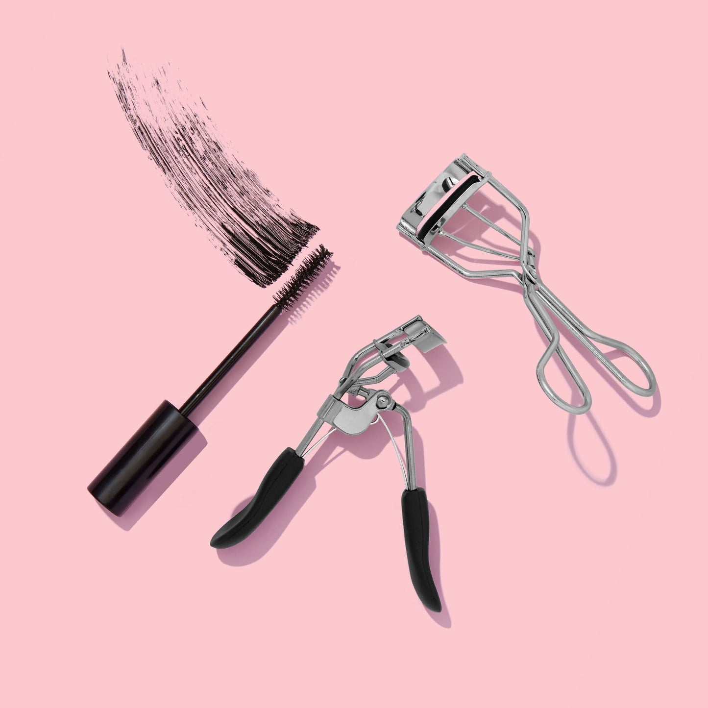 pro-eyelash-curler-m7 08192019_092019_SL_EyelashCurlersMascara_96055_IGF.jpg