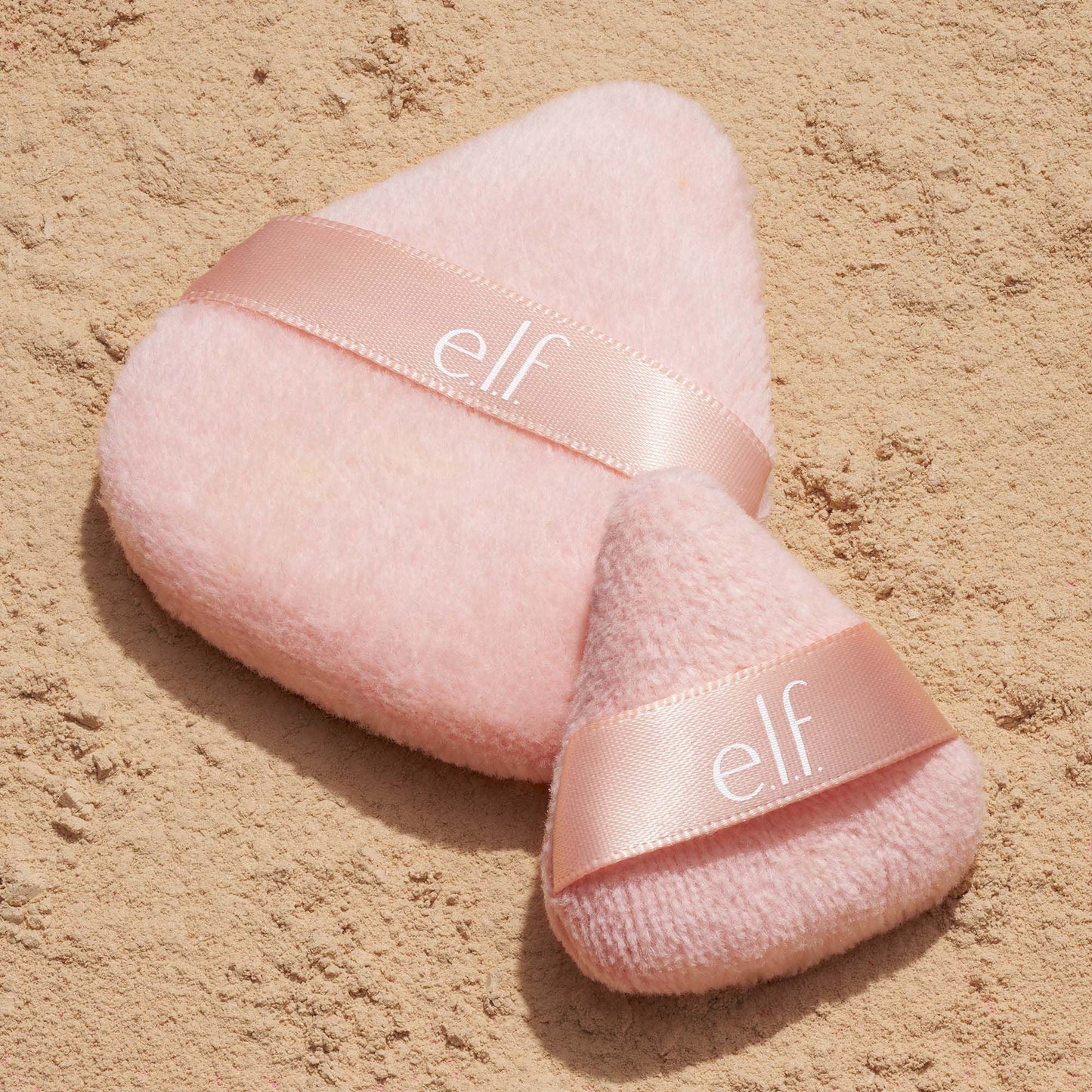 halo-glow-pinkie-puffs-q4 082123_HaloPuff_Main-2_IGF.jpg