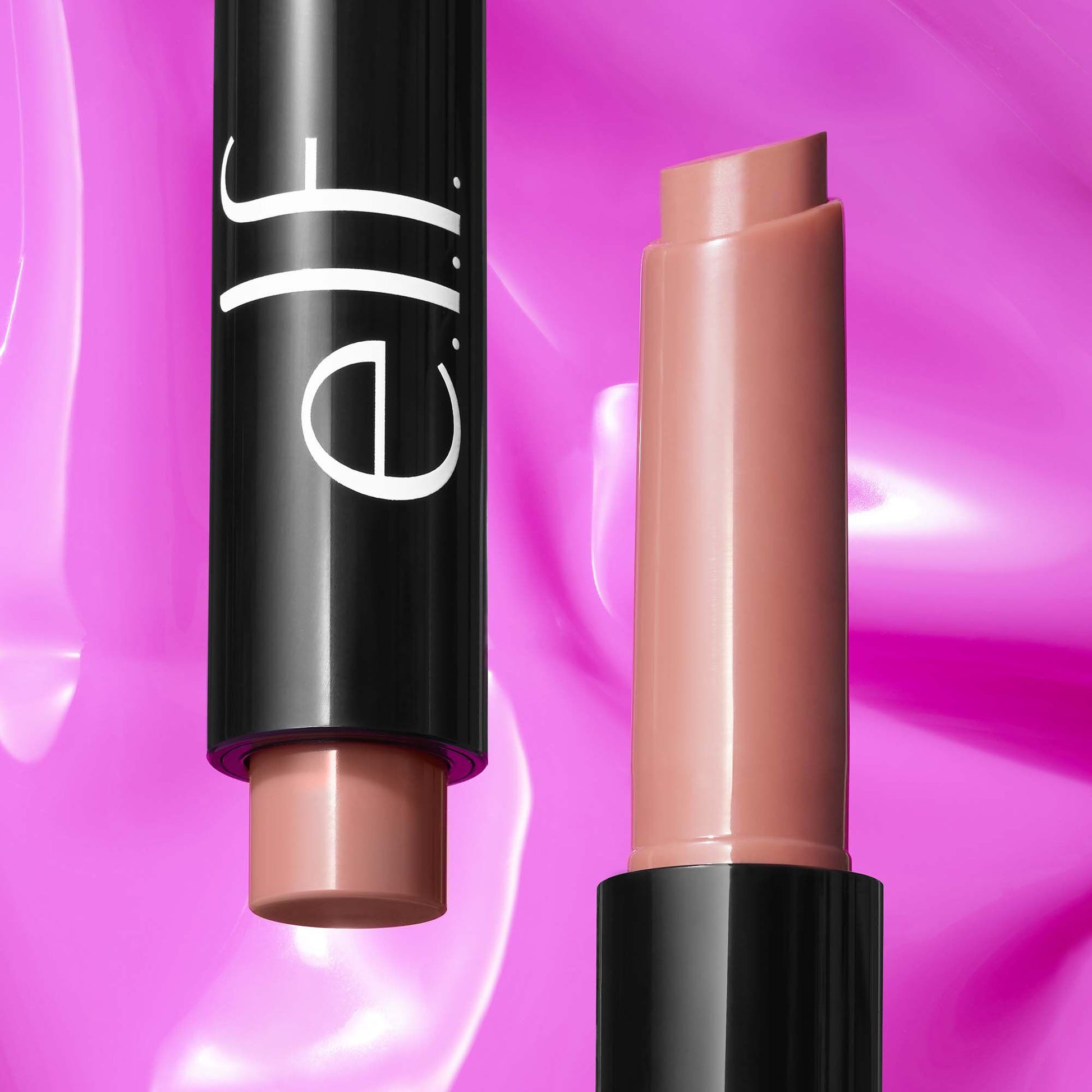 pout-clout-lip-plumping-pen-v5 082123_PC-LipPlump-ALT_Main-2_IGF.jpg