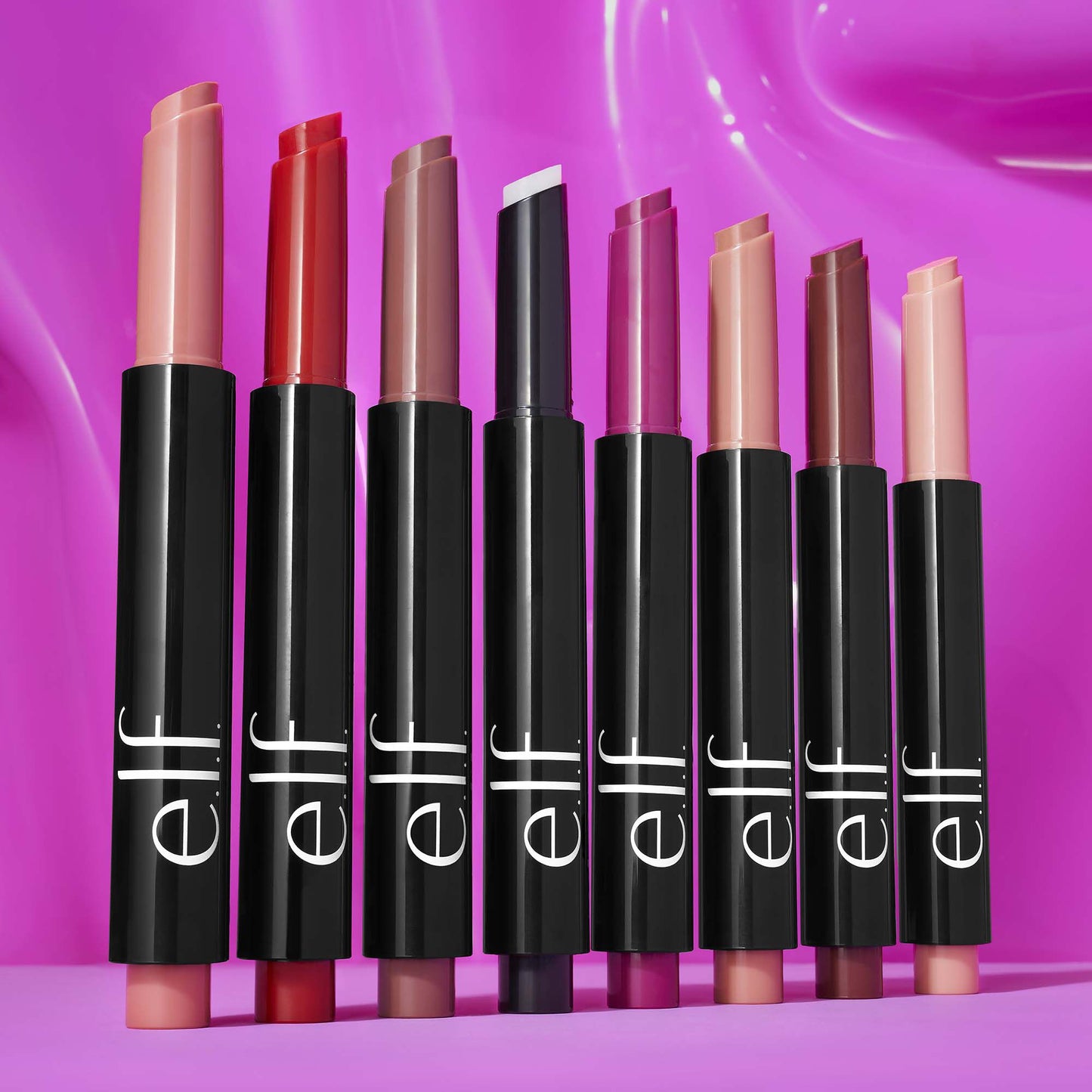 pout-clout-lip-plumping-pen-v5 082123_PC-LipPlump_Main-2_IGF_f54756e6-01d5-4835-ab8a-ca7888996ecf.jpg