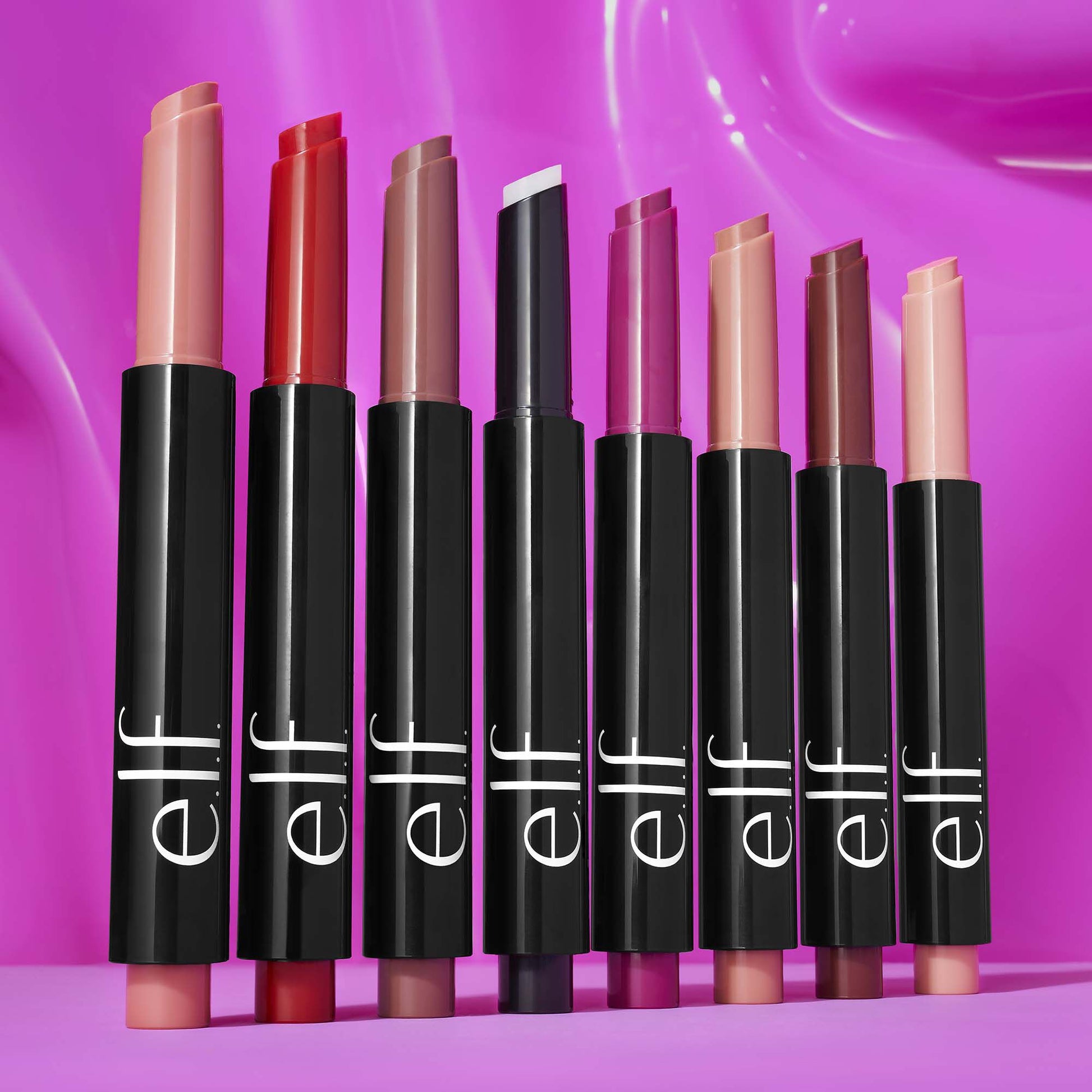 pout-clout-lip-plumping-pen-v5 082123_PC-LipPlump_Main-2_IGF_f54756e6-01d5-4835-ab8a-ca7888996ecf.jpg
