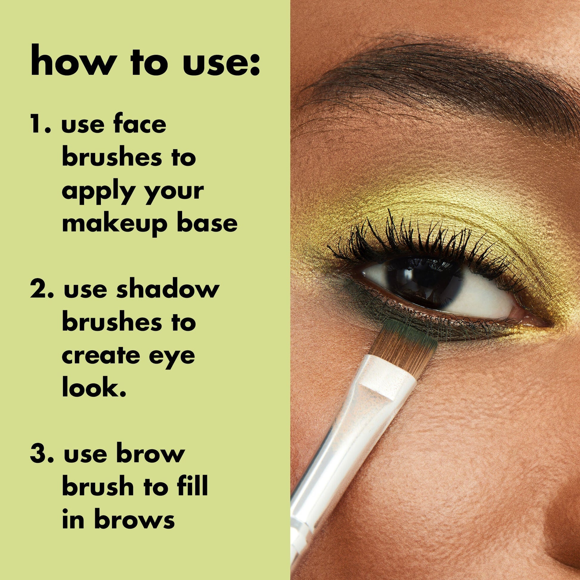 professional-set-of-12-makeup-brushes-m1 0823_PDP_BRUSHES_12-PIECE_SET_HOW-TO.jpg
