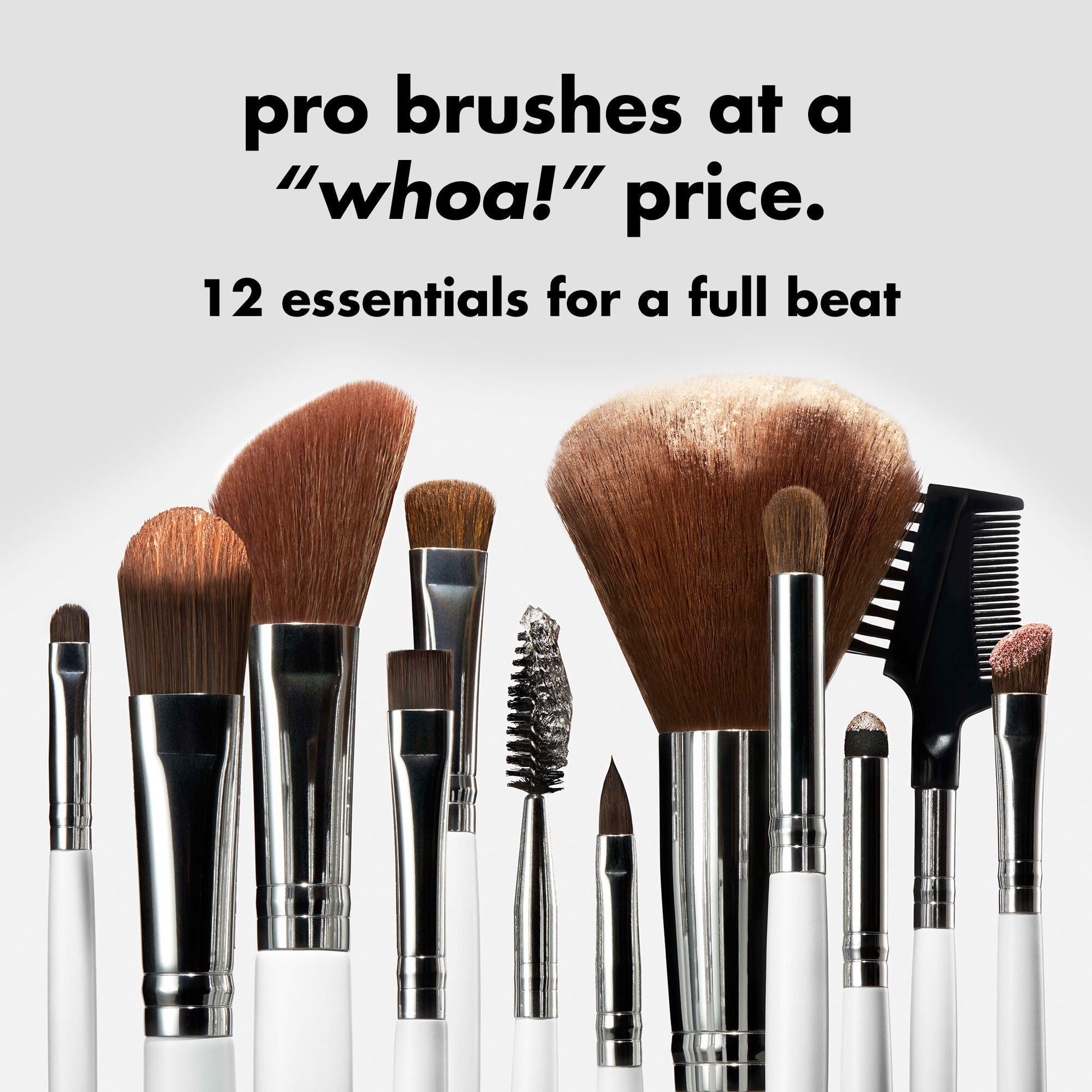 professional-set-of-12-makeup-brushes-m1 0823_PDP_BRUSHES_12-PIECE_SET_PRODUCT.jpg