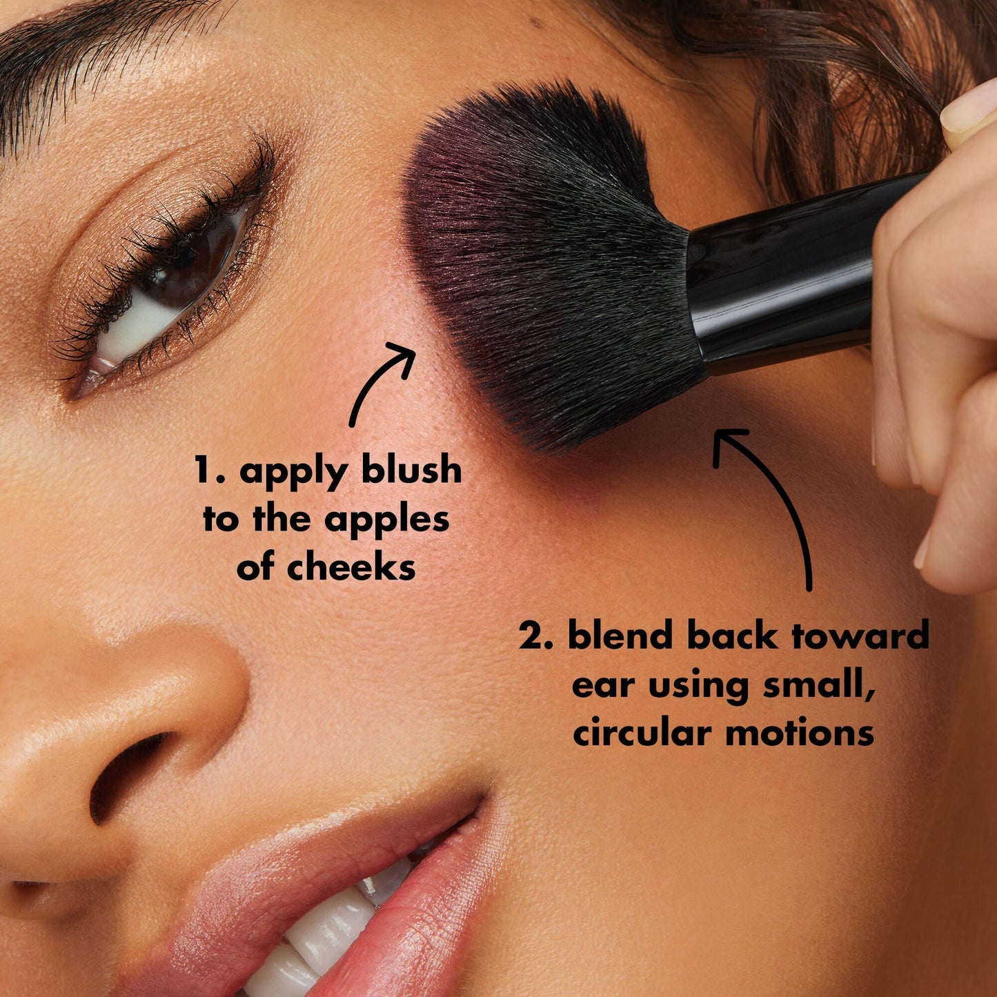 ten-out-of-ten-brush-kit-h2 0823_PDP_BRUSHES_ANGLED_BLUSH_HOW-TO_19f8f030-a924-45f4-ba36-4885ac1302ad.jpg