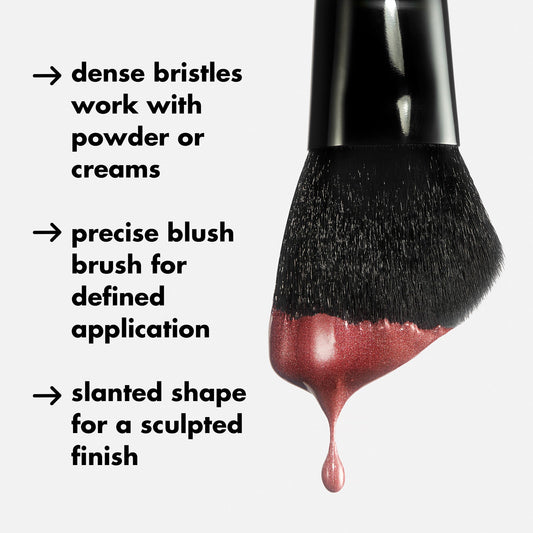 angled-blush-brush-p7 0823_PDP_BRUSHES_ANGLED_BLUSH_PRODUCT.jpg