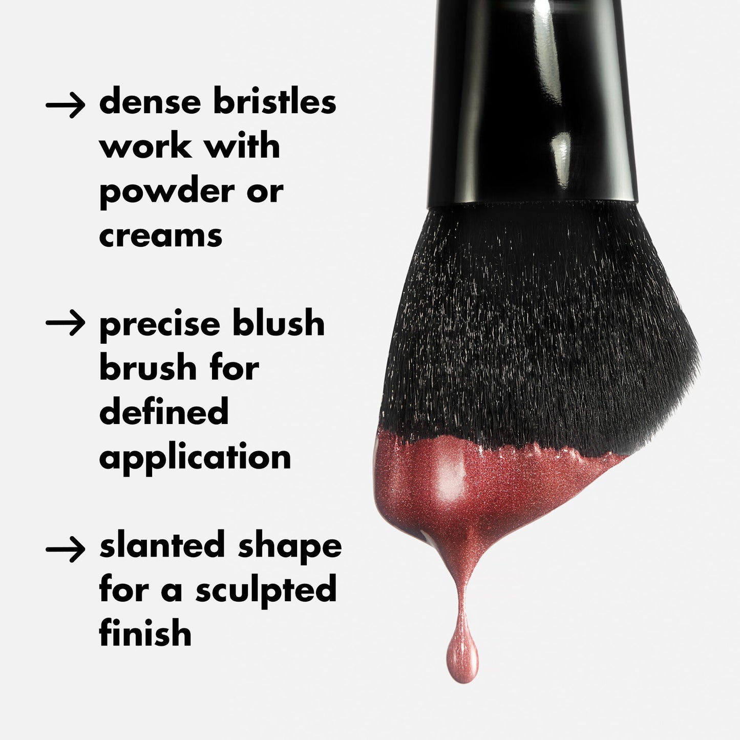 ten-out-of-ten-brush-kit-h2 0823_PDP_BRUSHES_ANGLED_BLUSH_PRODUCT_1d56e93d-90dd-4798-a09b-b2b58b442c98.jpg