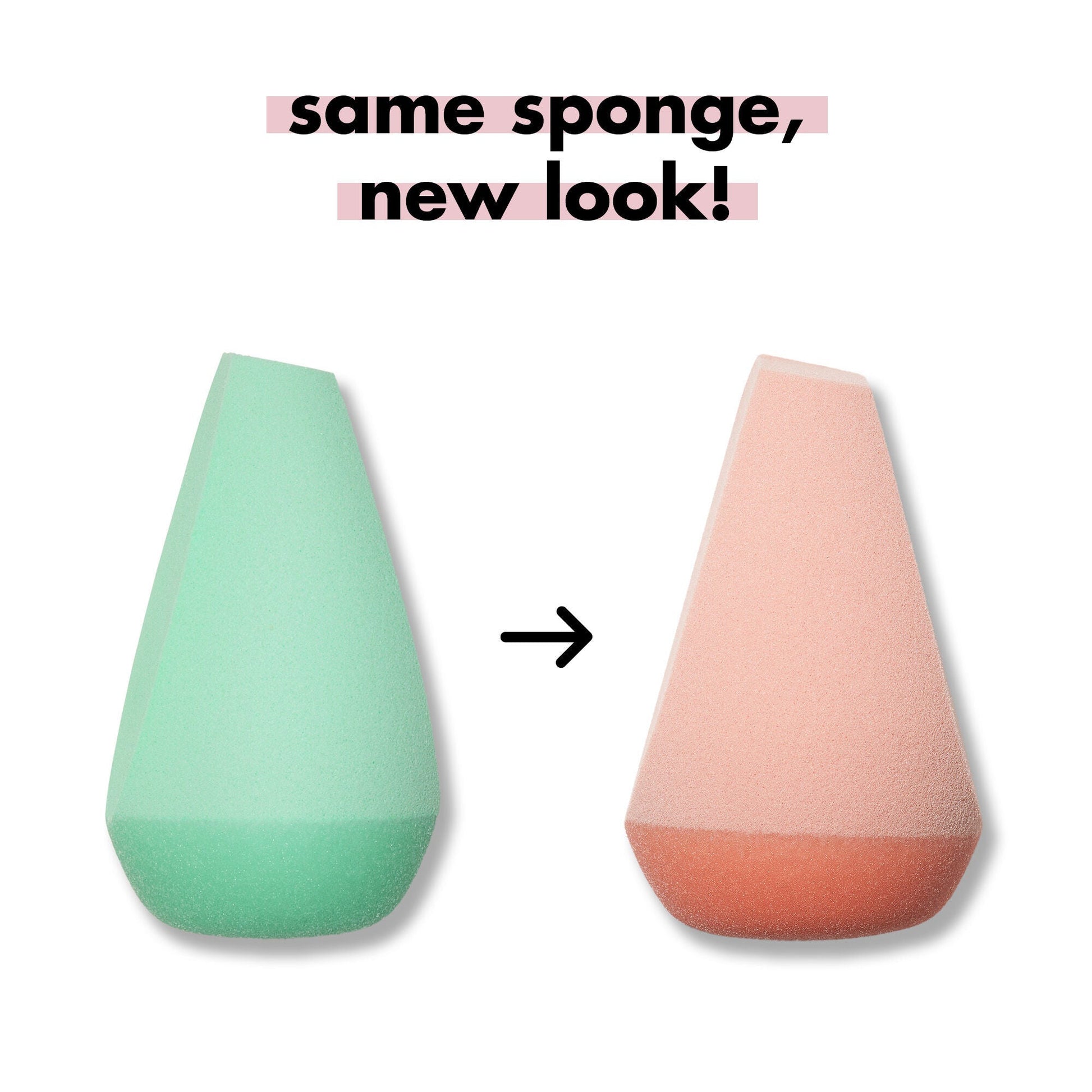 halo-glow-angled-silicone-face-sponge-i8 0823_PDP_BRUSHES_ANGLED_SPONGE_PINK_NEW-LOOK.jpg