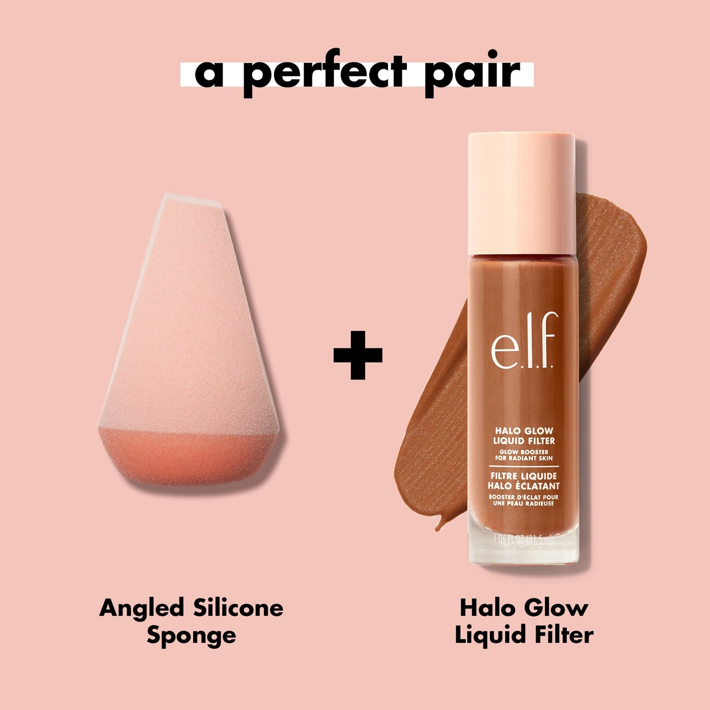 halo-glow-angled-silicone-face-sponge-i8 0823_PDP_BRUSHES_ANGLED_SPONGE_PINK_PERFECT-PAIR.jpg