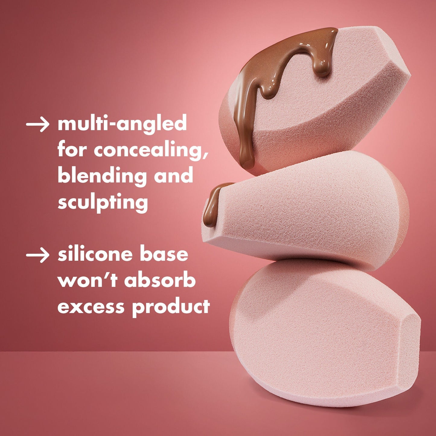 halo-glow-angled-silicone-face-sponge-i8 0823_PDP_BRUSHES_ANGLED_SPONGE_PINK_PRODUCT.jpg