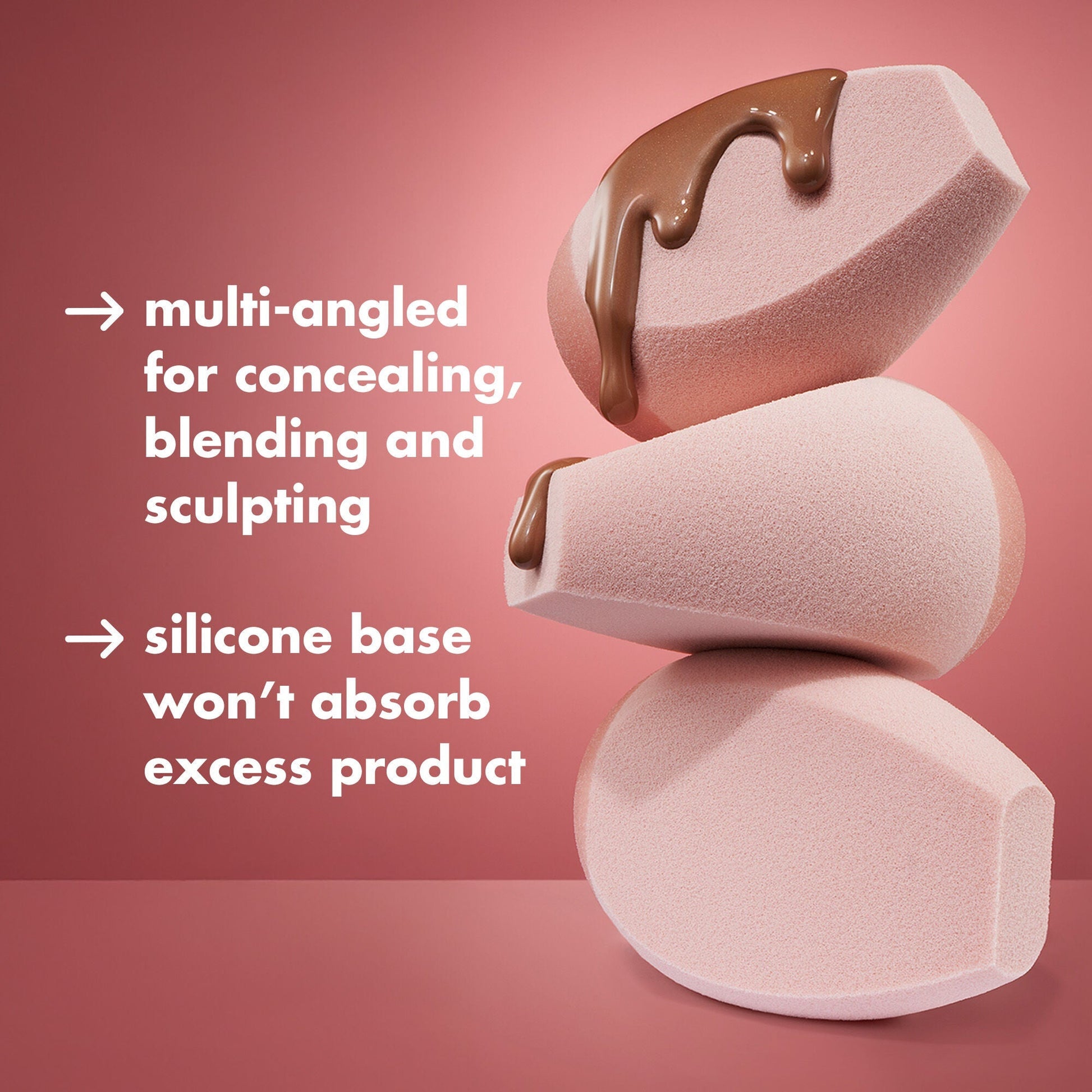 halo-glow-angled-silicone-face-sponge-i8 0823_PDP_BRUSHES_ANGLED_SPONGE_PINK_PRODUCT.jpg