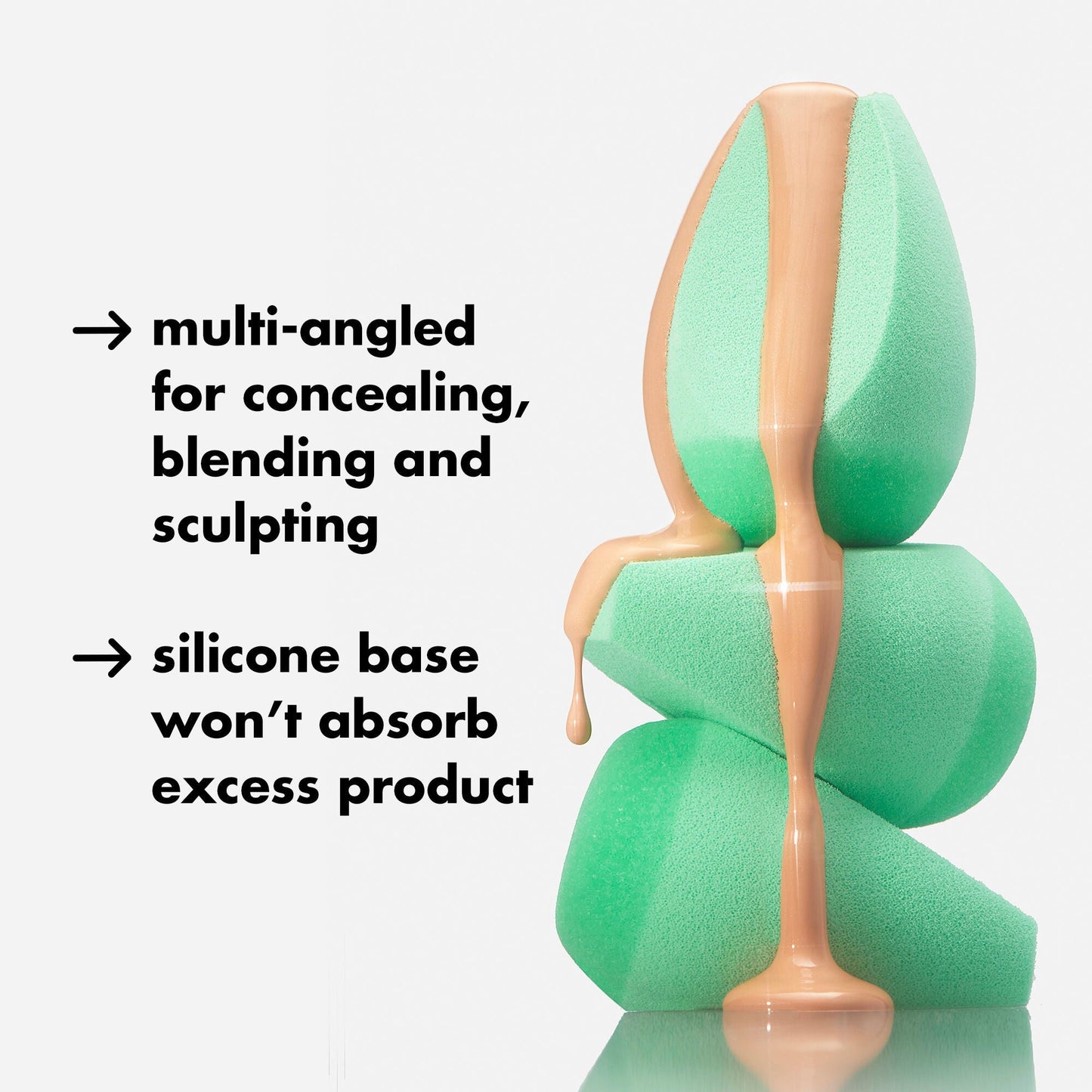 ten-out-of-ten-brush-kit-h2 0823_PDP_BRUSHES_ANGLED_SPONGE_PRODUCT.jpg