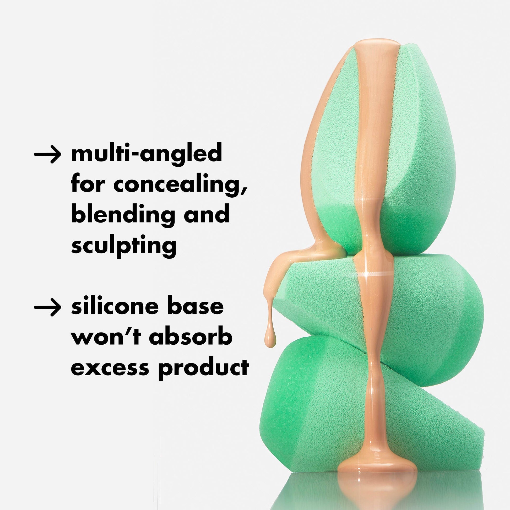 ten-out-of-ten-brush-kit-h2 0823_PDP_BRUSHES_ANGLED_SPONGE_PRODUCT.jpg