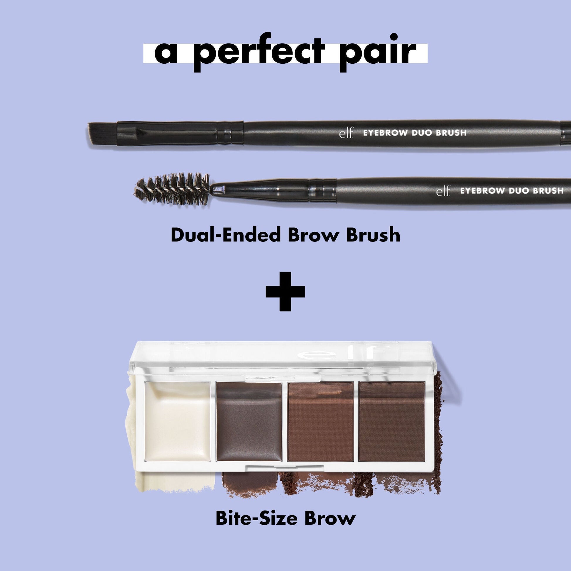 eyebrow-duo-brush-b2 0823_PDP_BRUSHES_DUAL-ENDED_BROW_PERFECT_PAIR.jpg