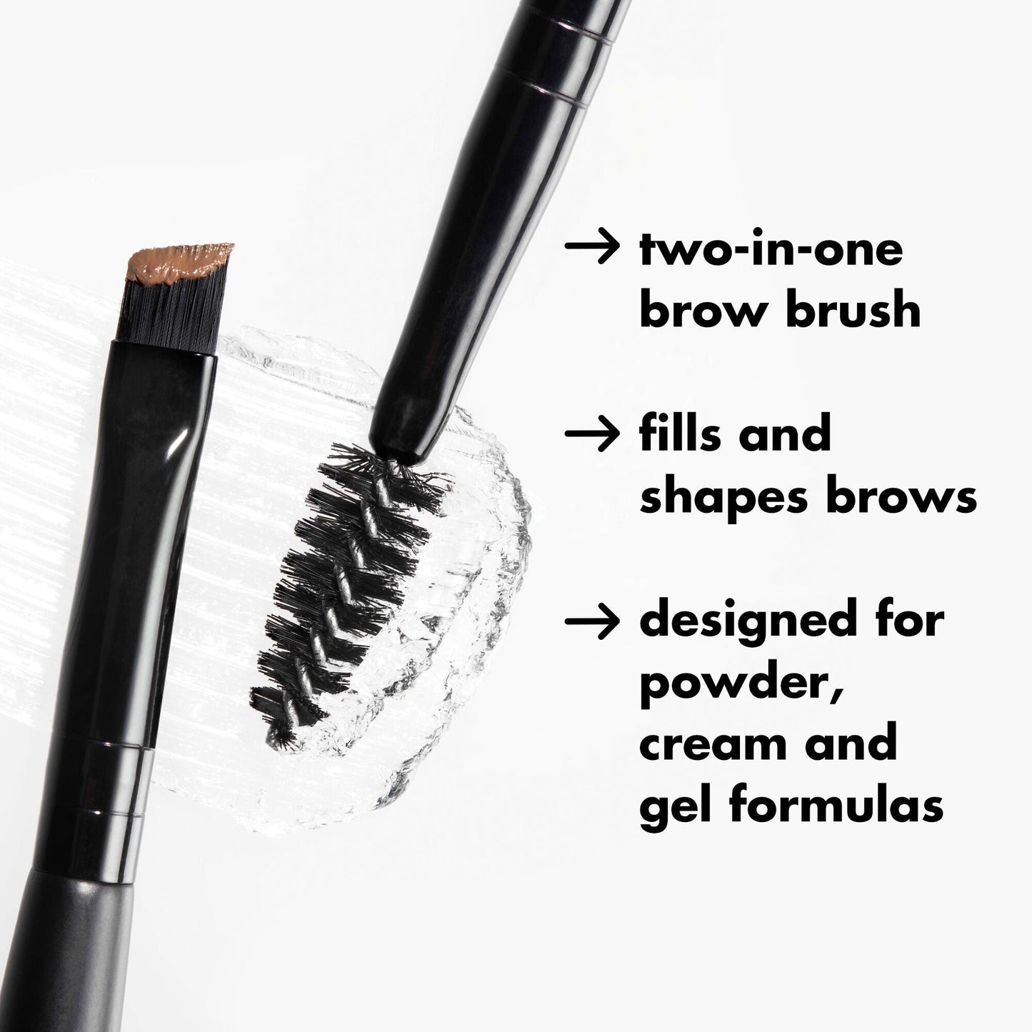 eyebrow-duo-brush-b2 0823_PDP_BRUSHES_DUAL-ENDED_BROW_PRODUCT.jpg