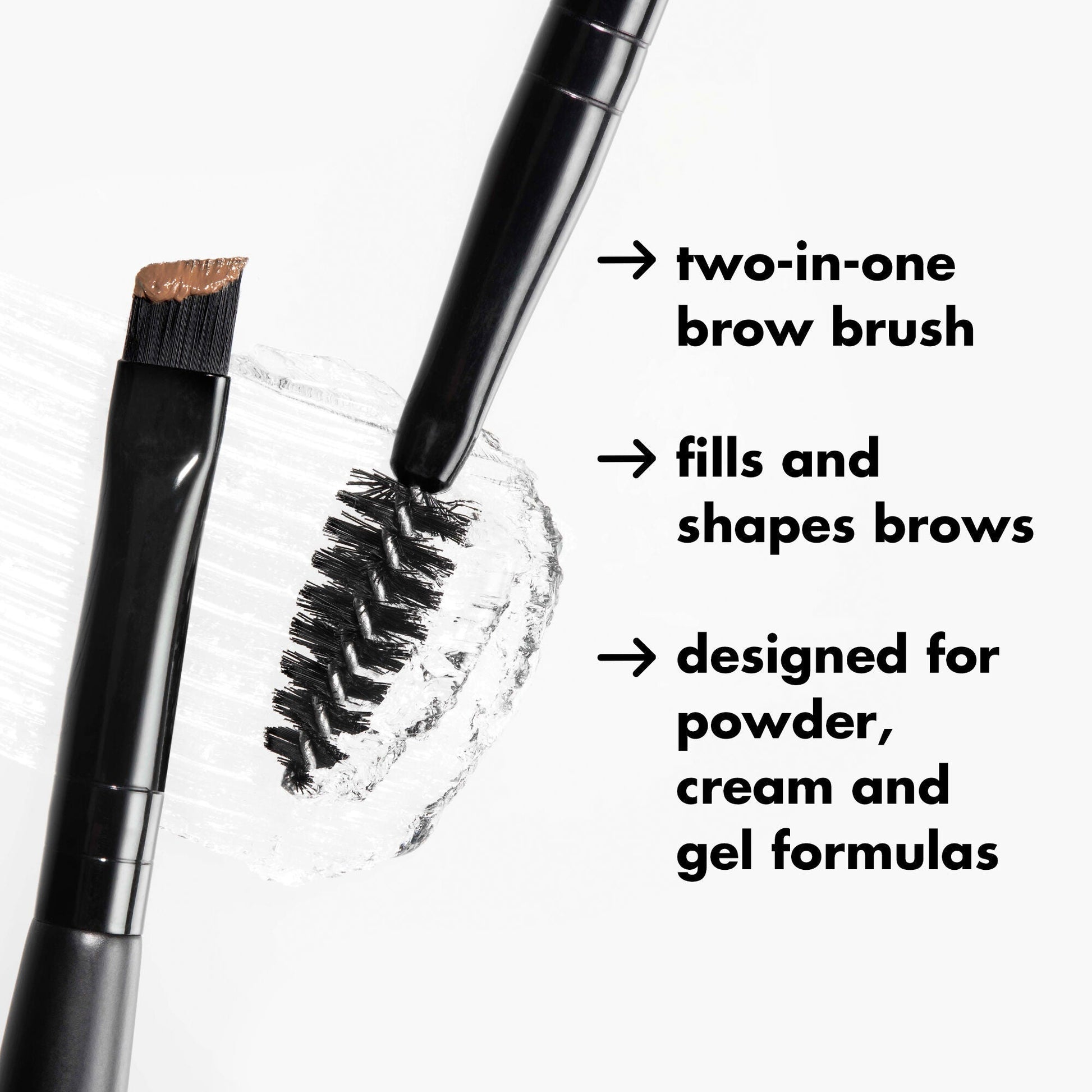 ten-out-of-ten-brush-kit-h2 0823_PDP_BRUSHES_DUAL-ENDED_BROW_PRODUCT_1c1aa727-0d94-48a3-841f-a8180ff71dc4.jpg