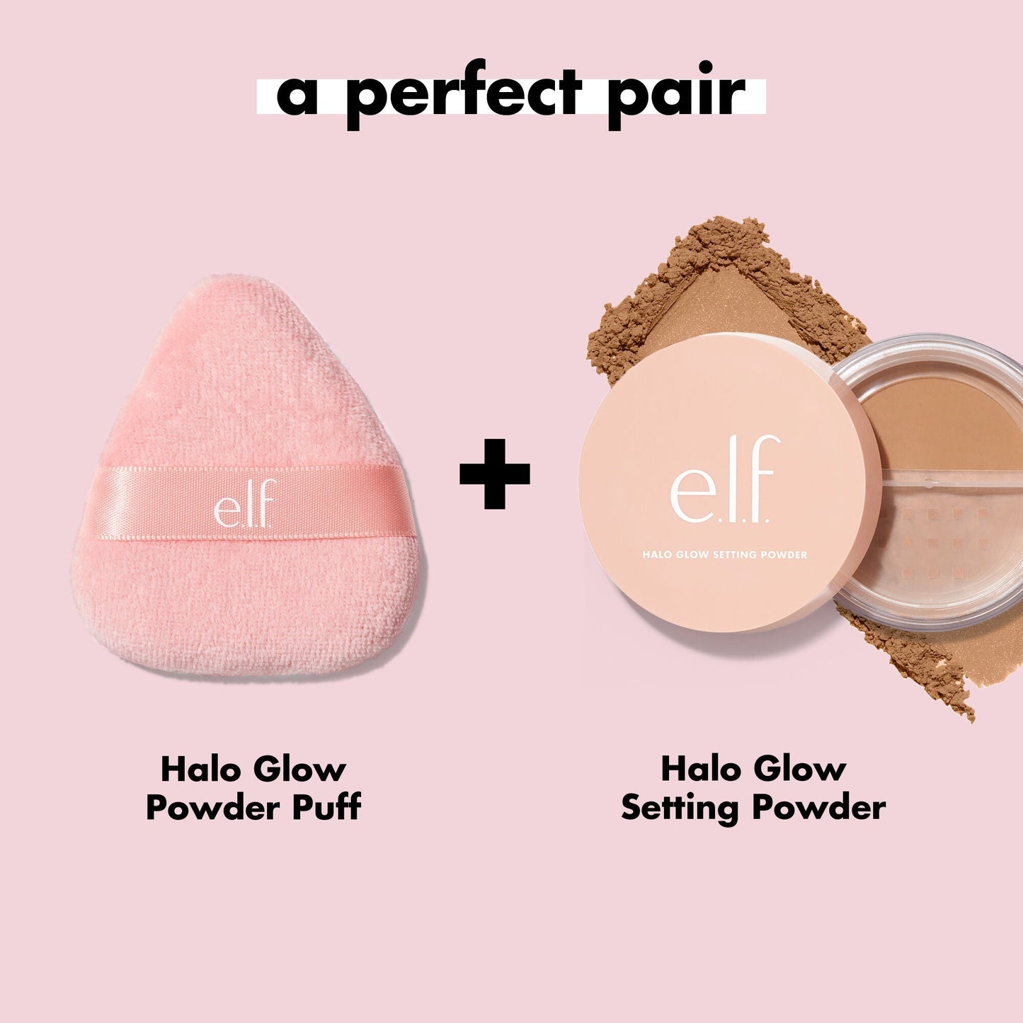 halo-glow-powder-puff-m5 0823_PDP_BRUSHES_HALO_PUFF_PERFECT_PAIR.jpg