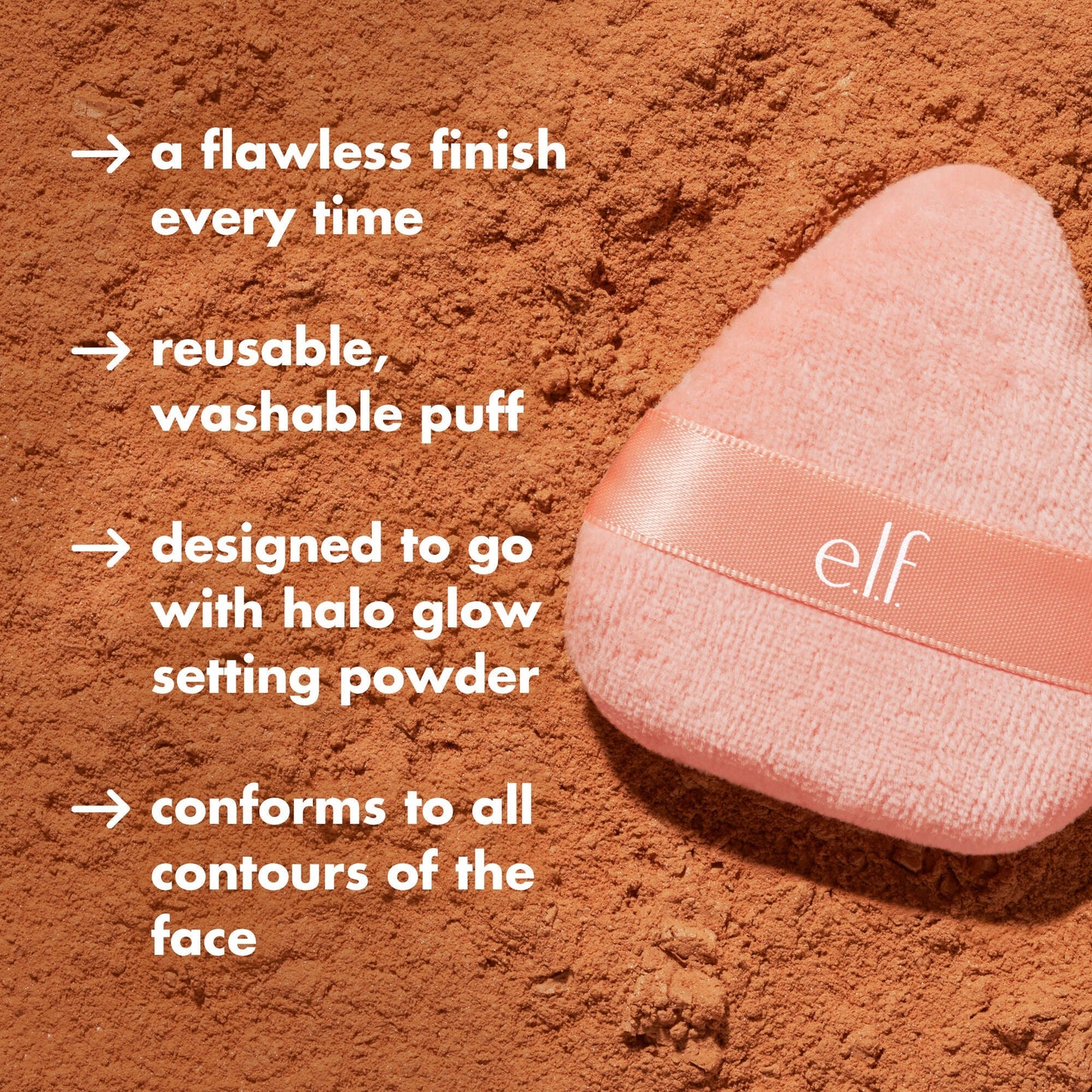complexion-perfection-brush-set-t7 0823_PDP_BRUSHES_HALO_PUFF_PRODUCT.jpg