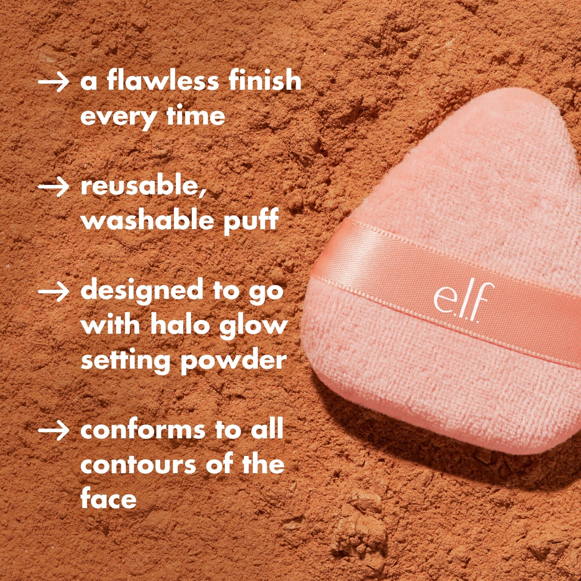 complexion-perfection-brush-set-t7 0823_PDP_BRUSHES_HALO_PUFF_PRODUCT.jpg