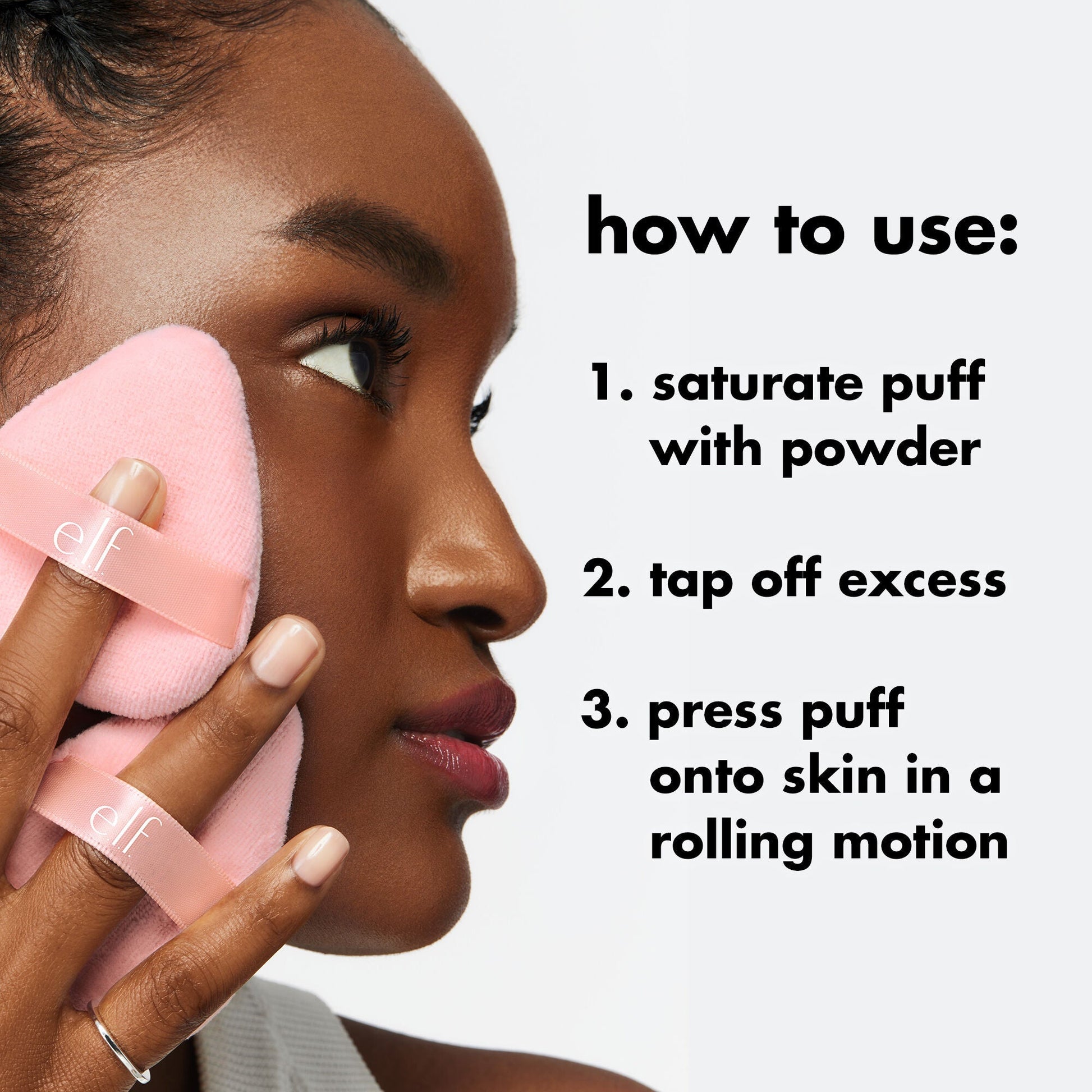 complexion-perfection-brush-set-t7 0823_PDP_BRUSHES_HALO_PUFF_PRODUCT_HOW-TO_9a24f621-47db-45f8-b33b-f12392c5c79c.jpg