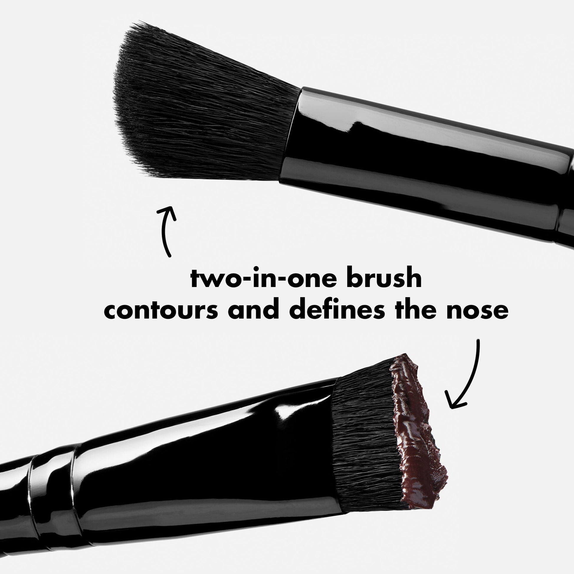 complexion-perfection-brush-set-t7 0823_PDP_BRUSHES_NOSE_CONTOUR_PRODUCT_35f42375-431e-4386-a3d8-32c29fa7a68c.jpg