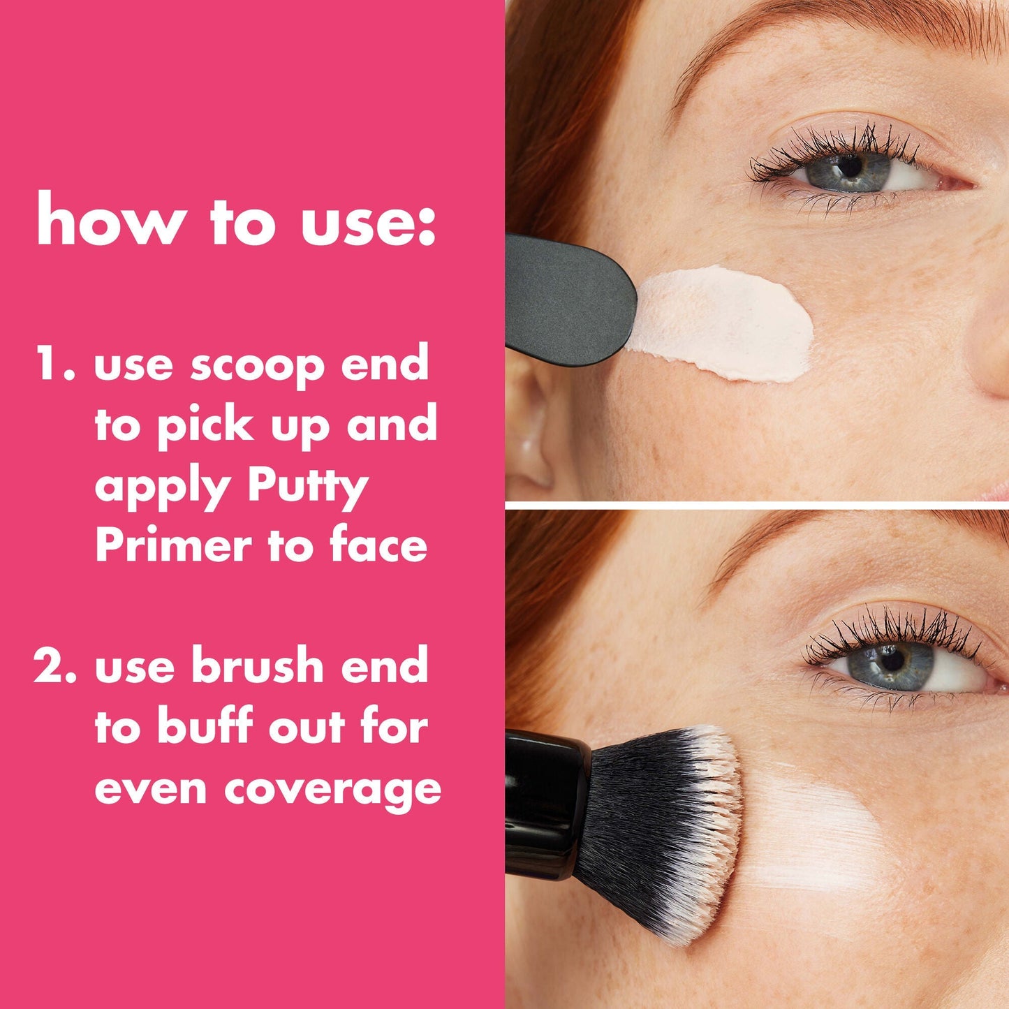 putty-primer-brush-and-applicator-o7 0823_PDP_BRUSHES_PUTTY_APPLICATOR_HOW-TO.jpg