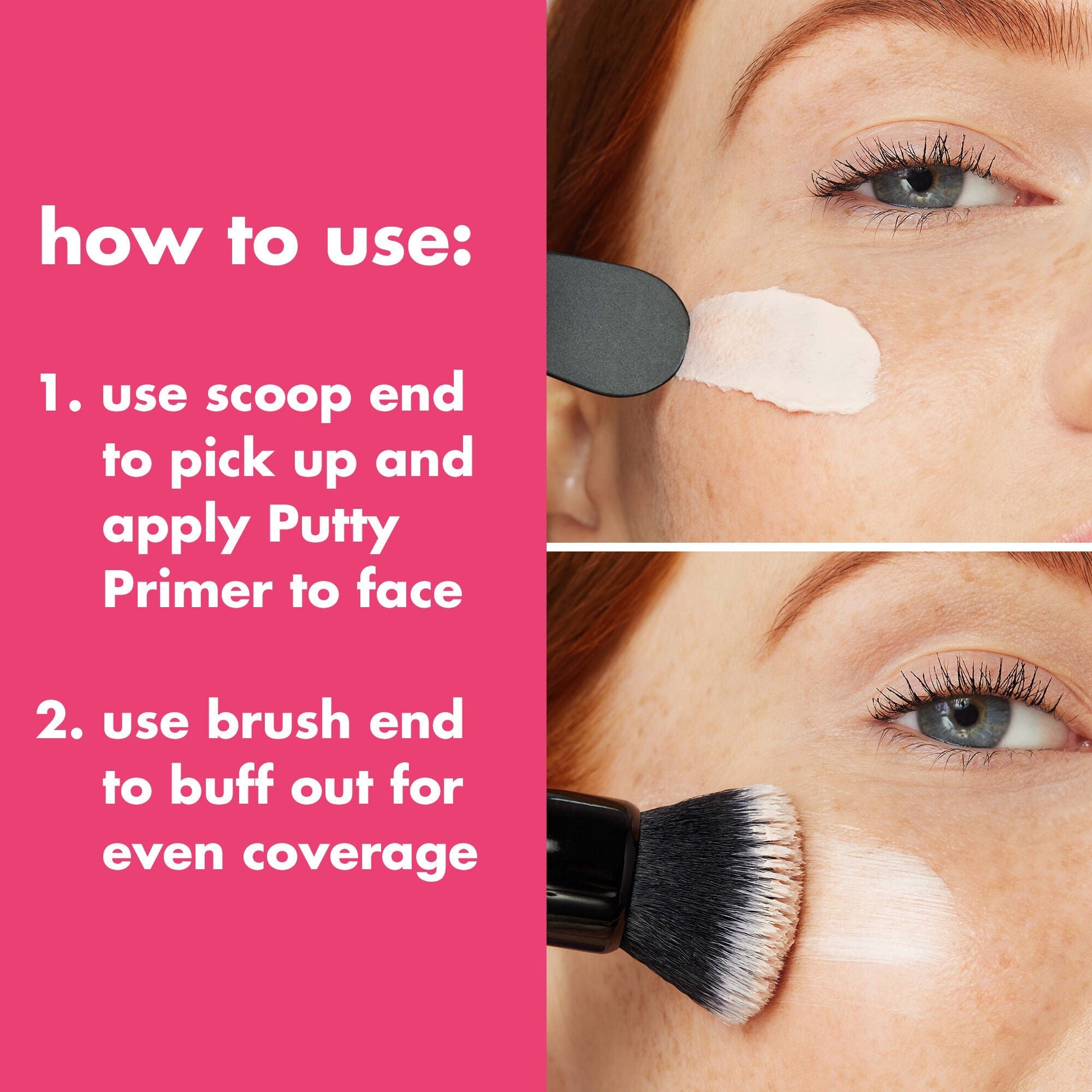 putty-primer-brush-and-applicator-o7 0823_PDP_BRUSHES_PUTTY_APPLICATOR_HOW-TO.jpg