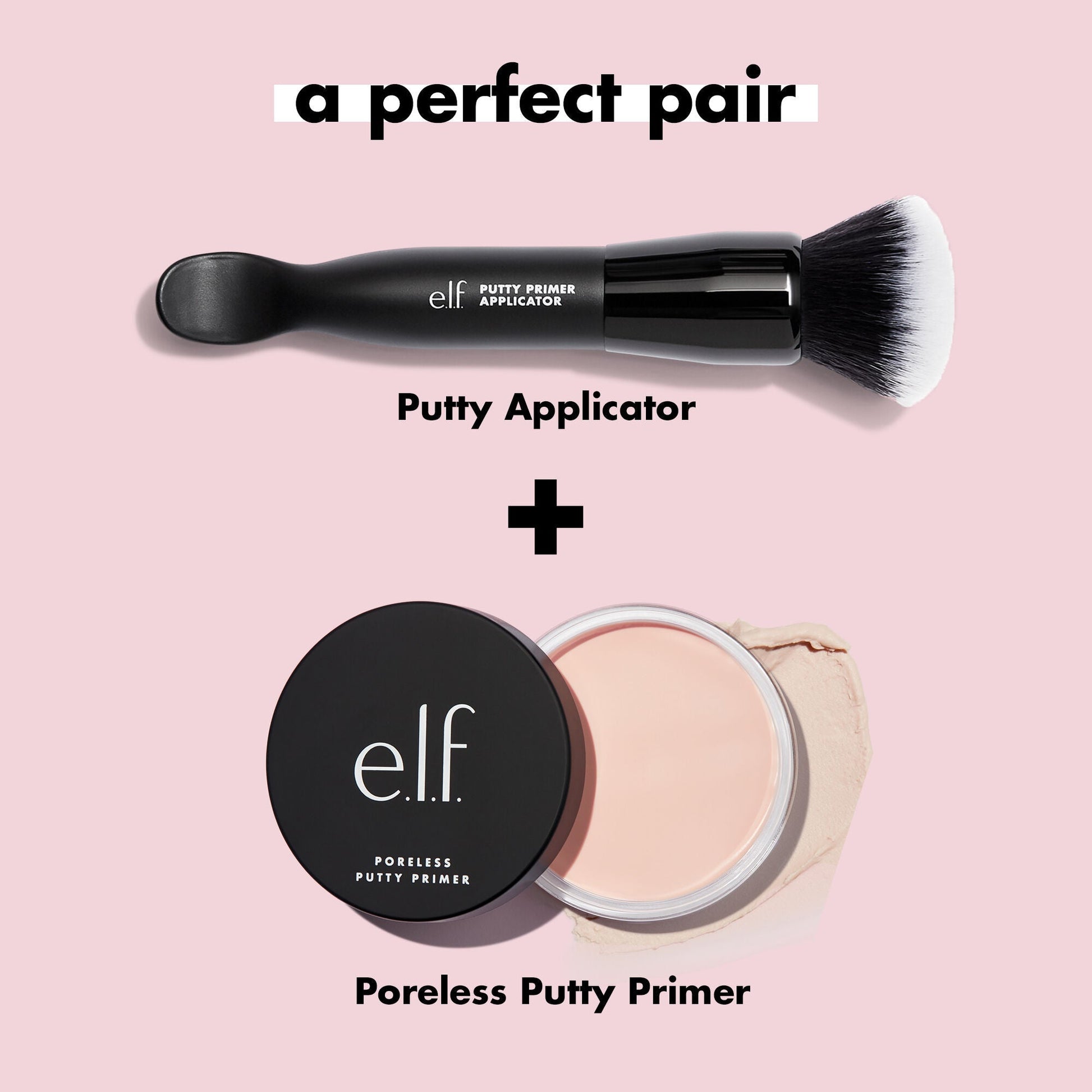ten-out-of-ten-brush-kit-h2 0823_PDP_BRUSHES_PUTTY_APPLICATOR_PERFECT_PAIR_e184b701-8095-4418-9421-f499b4864ee4.jpg
