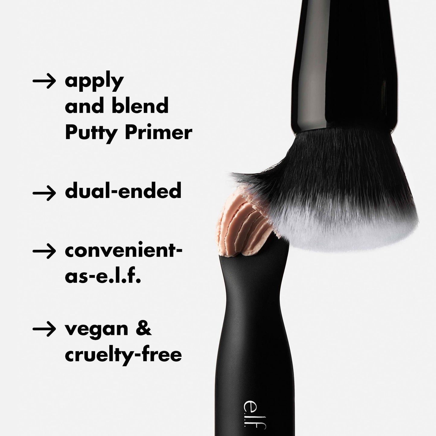 ten-out-of-ten-brush-kit-h2 0823_PDP_BRUSHES_PUTTY_APPLICATOR_PRODUCT_b6ac4f27-23f6-42d4-9295-74b5f7cc1d05.jpg